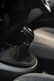 transmission repair victoria bc