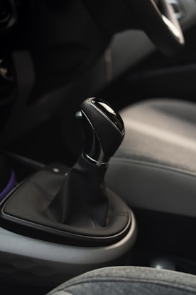 transmission repair victoria bc