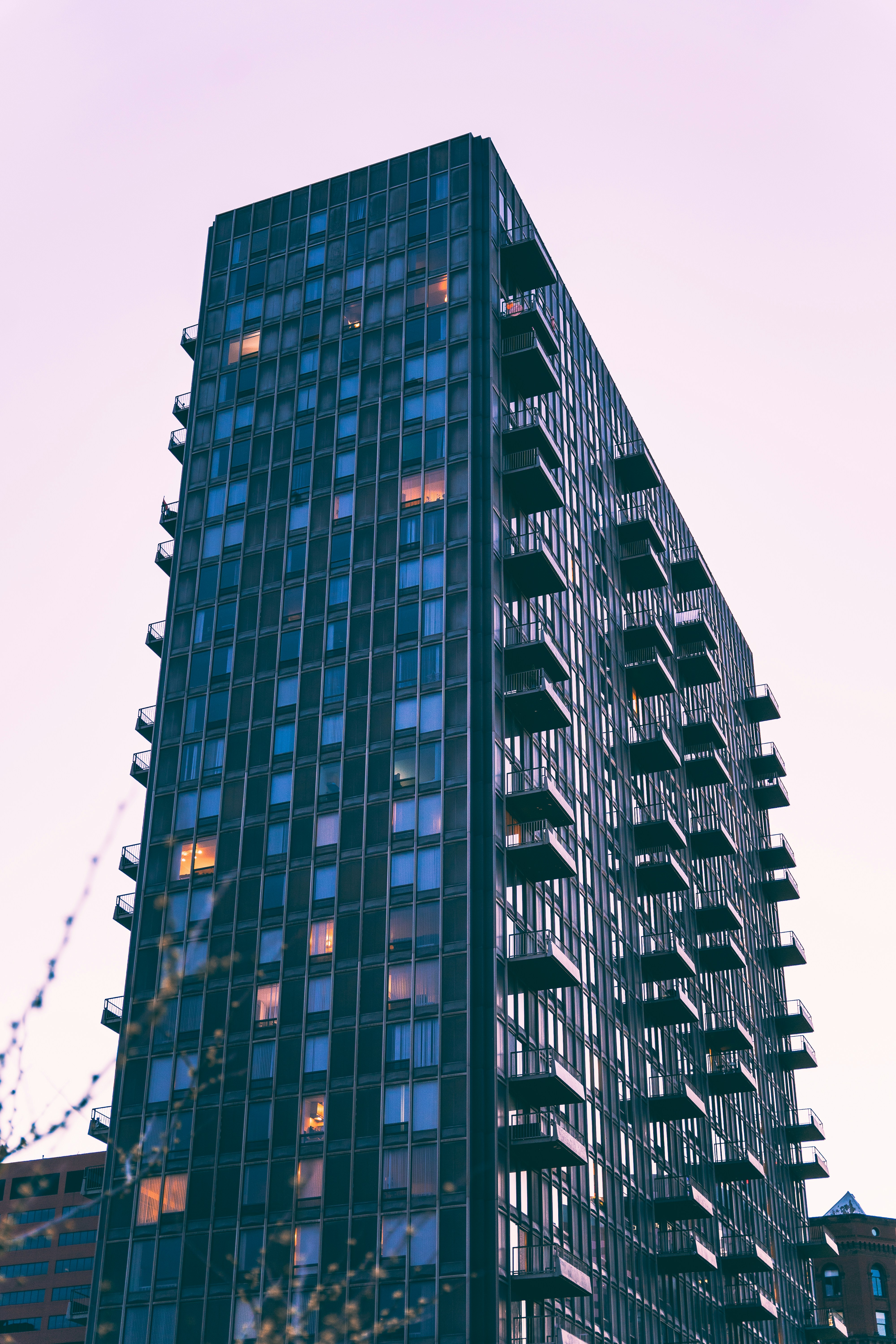 Photo by kirkthornton