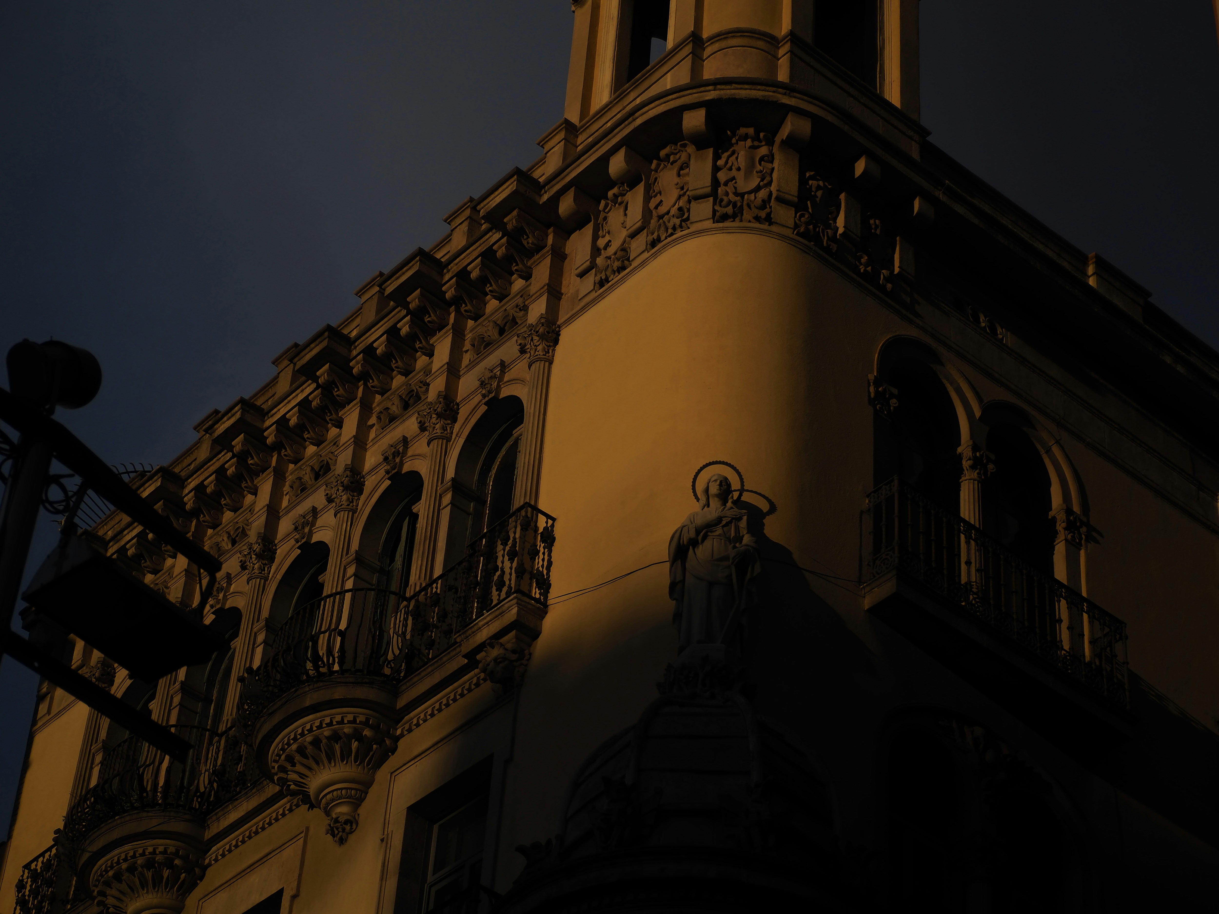 Photo by mrlnmntlnrt