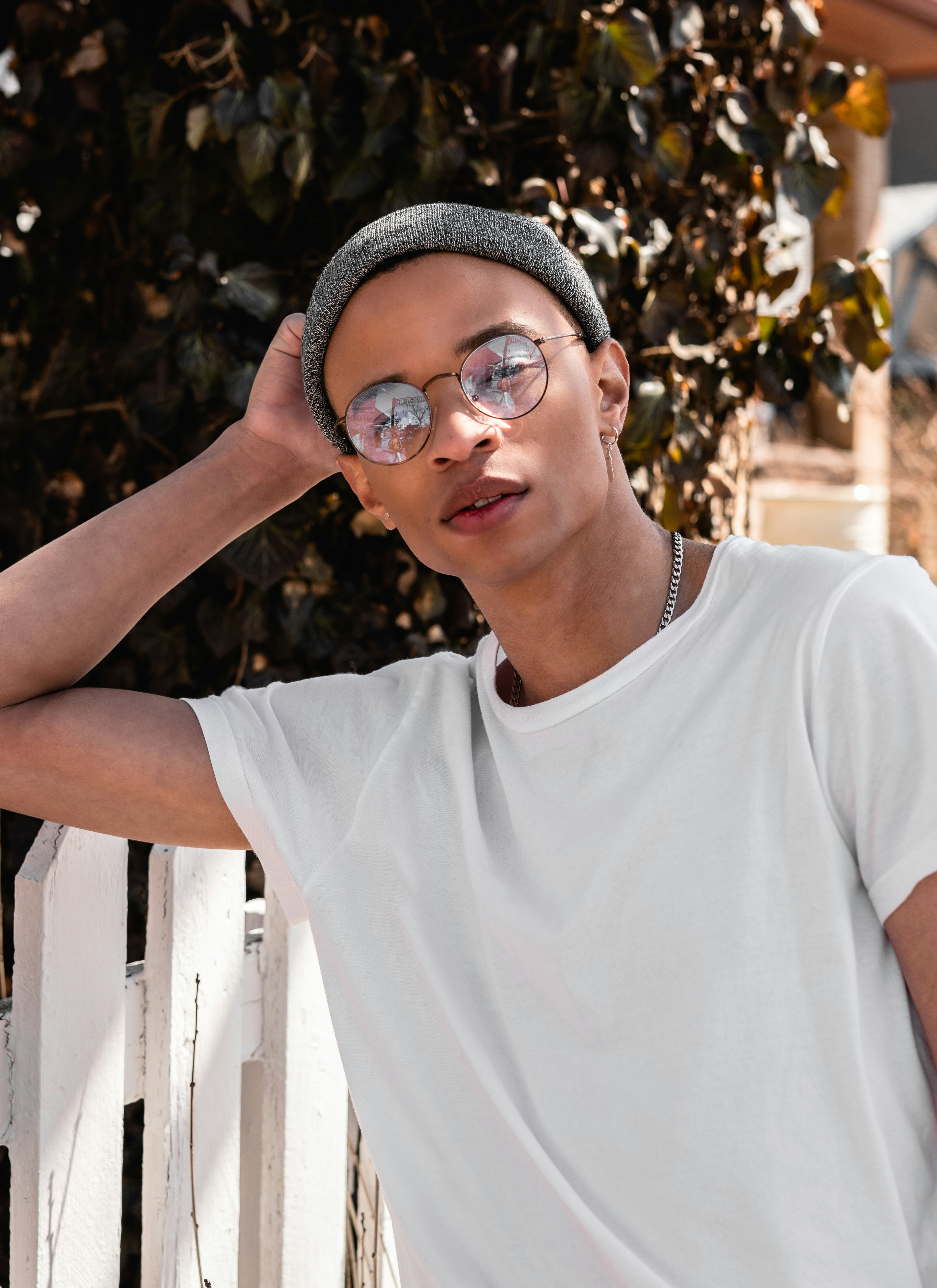 Photo by grahammansfield1