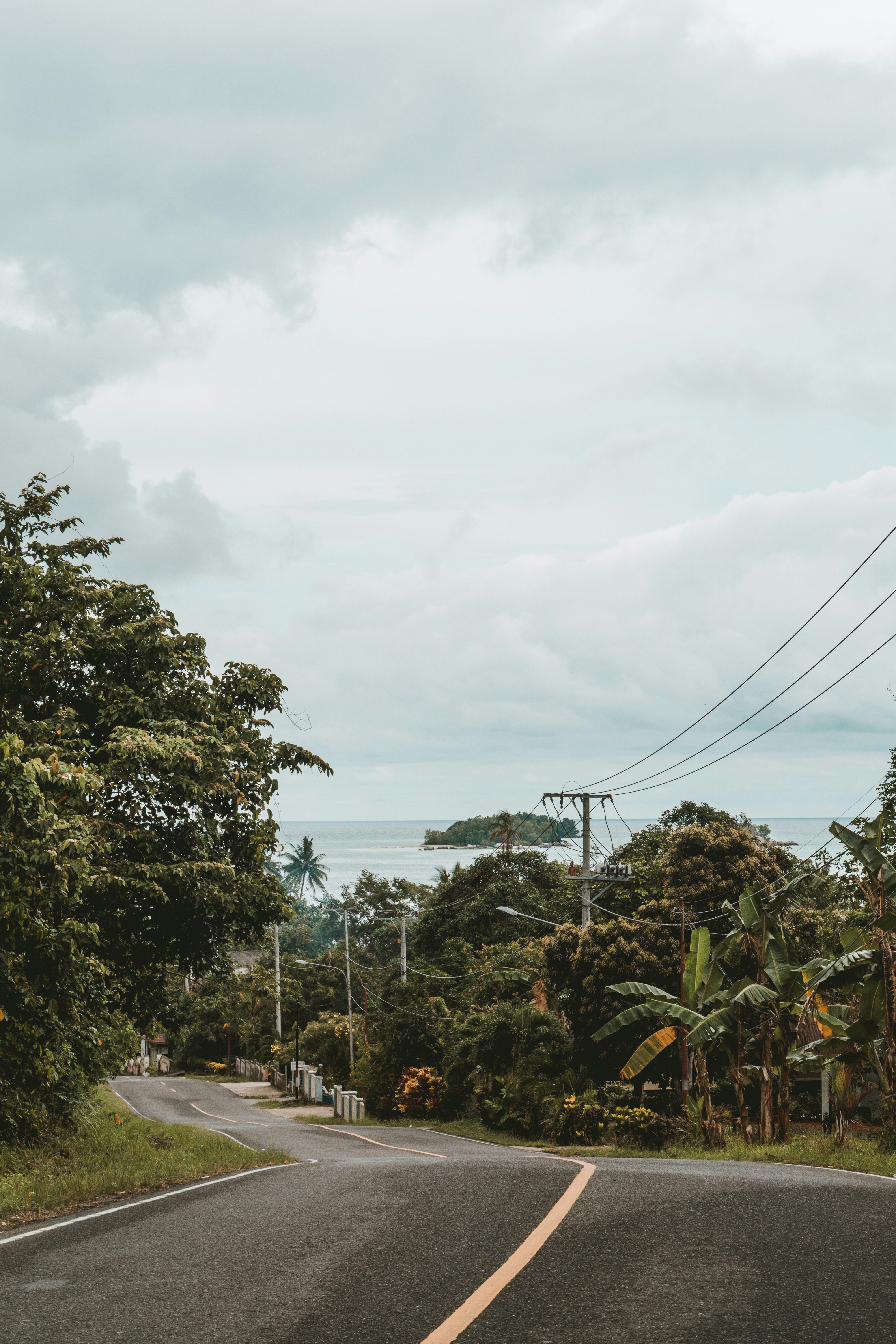 Photo by pieterjanaldo