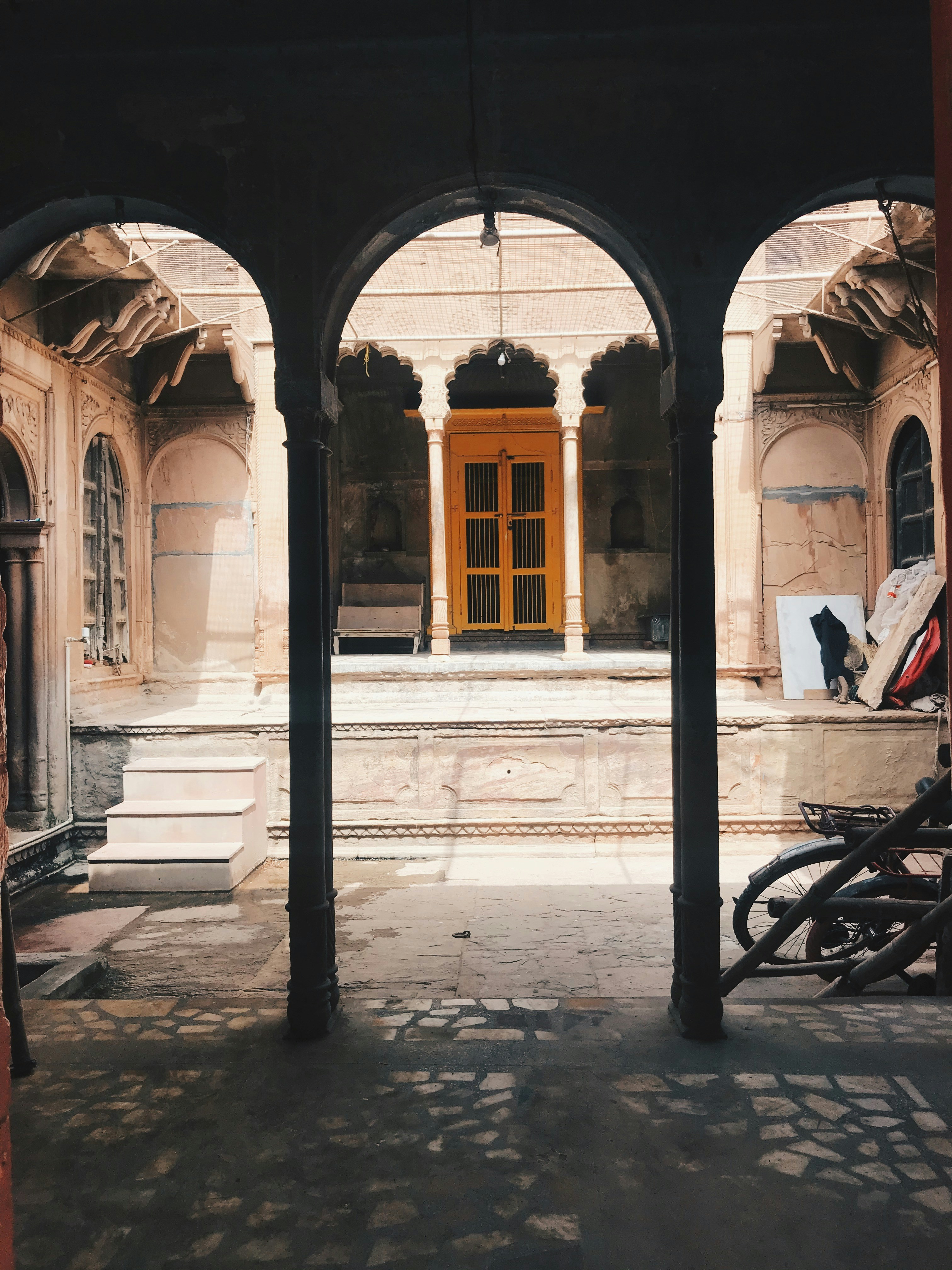 Photo by meghnakapur