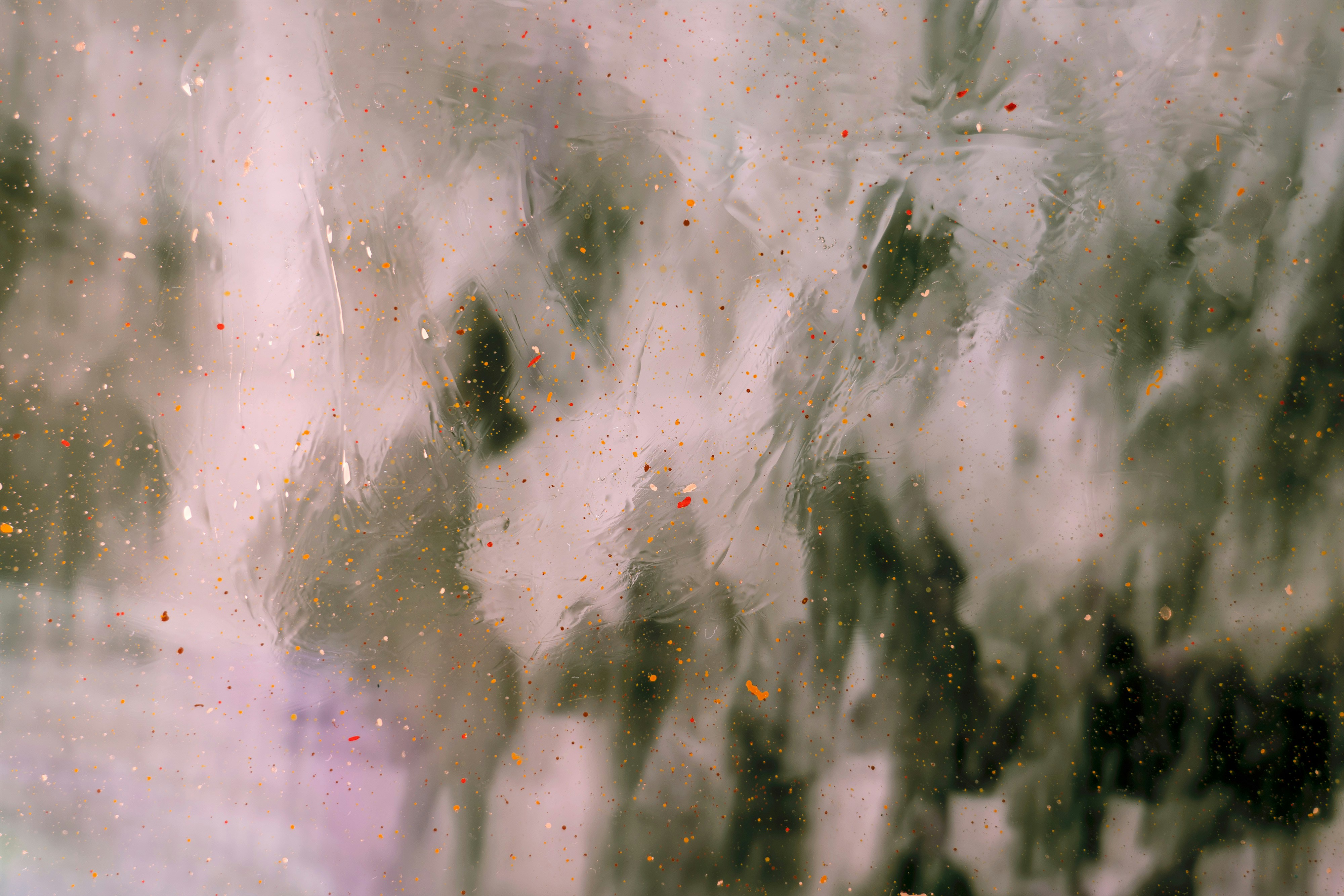 அவன் இல்லையென்று சொல்லுவதில்லை! - Tamil Poem (தமிழ் கவிதை) by சுந்தரகுமார் கோவிந்தசாமி