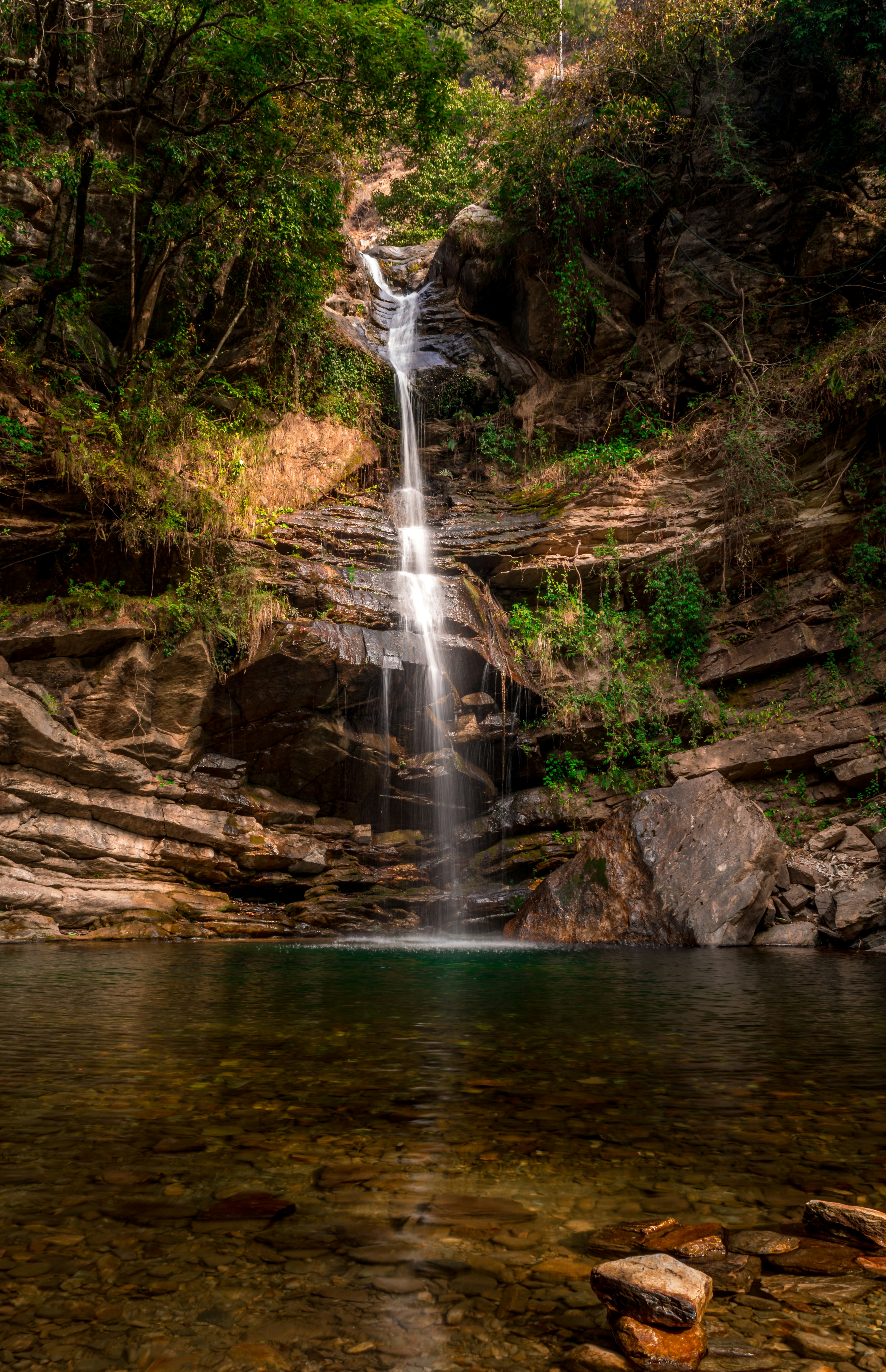 Photo by thefinalshot