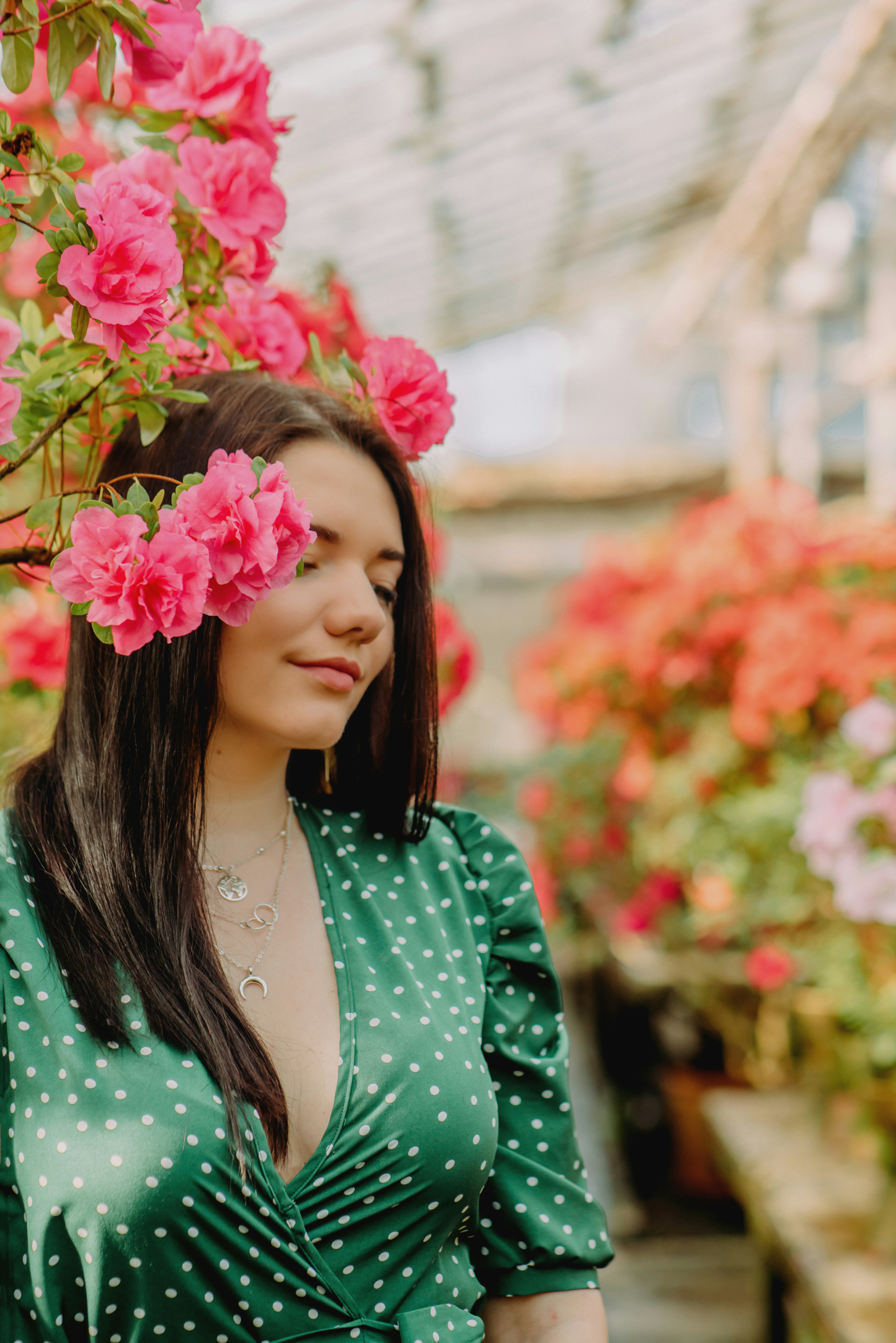 Photo by eugenivy_now