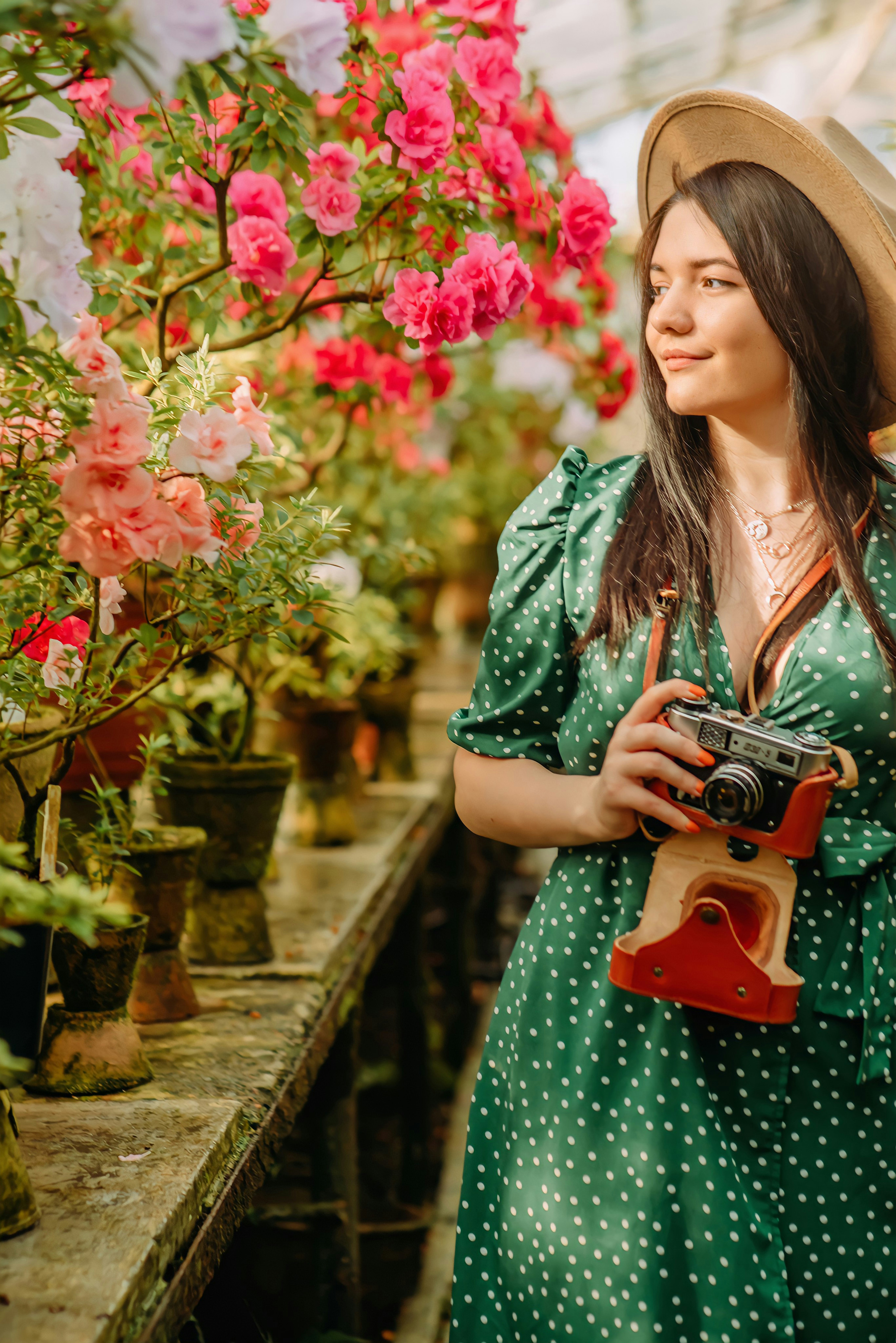 Photo by eugenivy_now