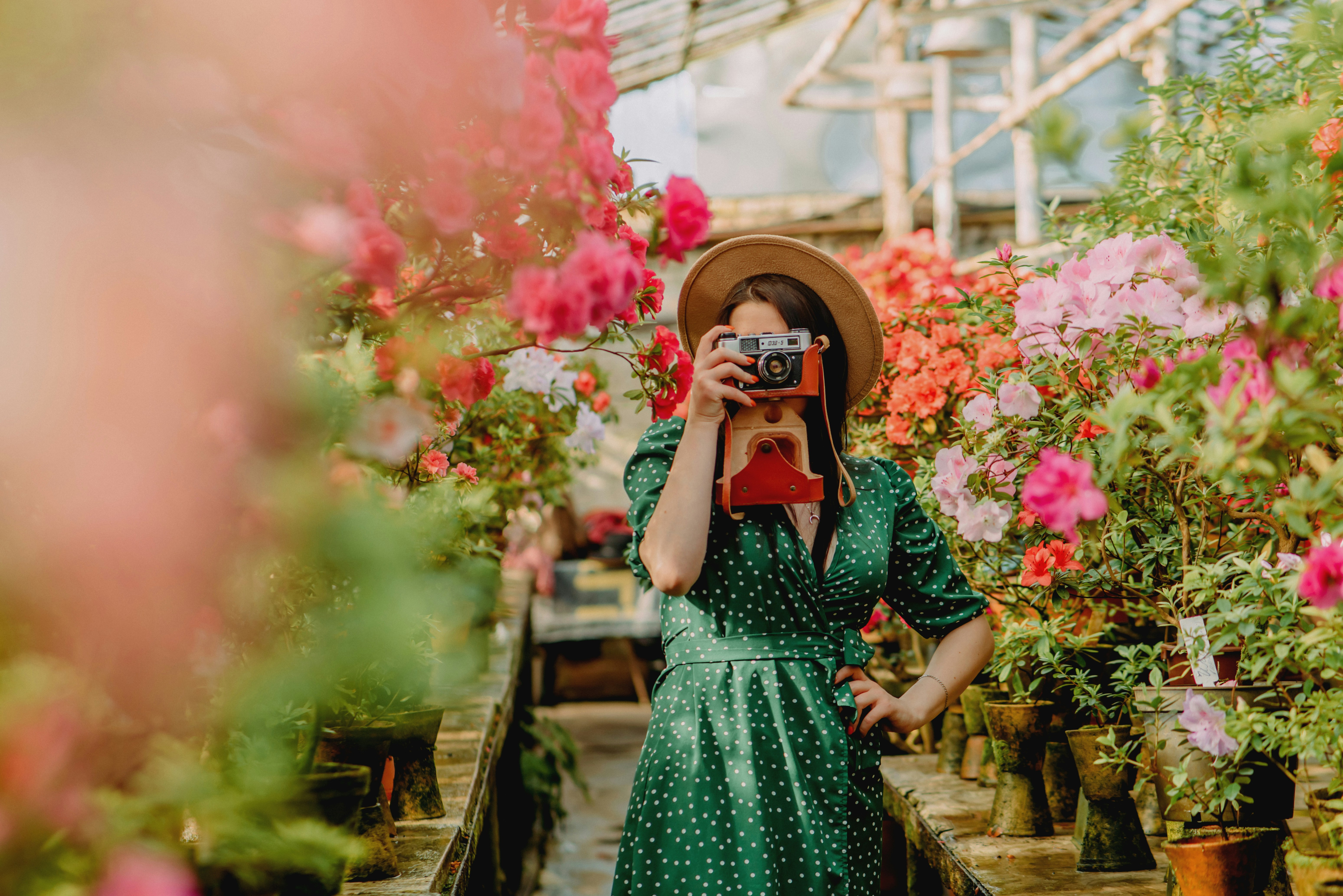 Photo by eugenivy_now