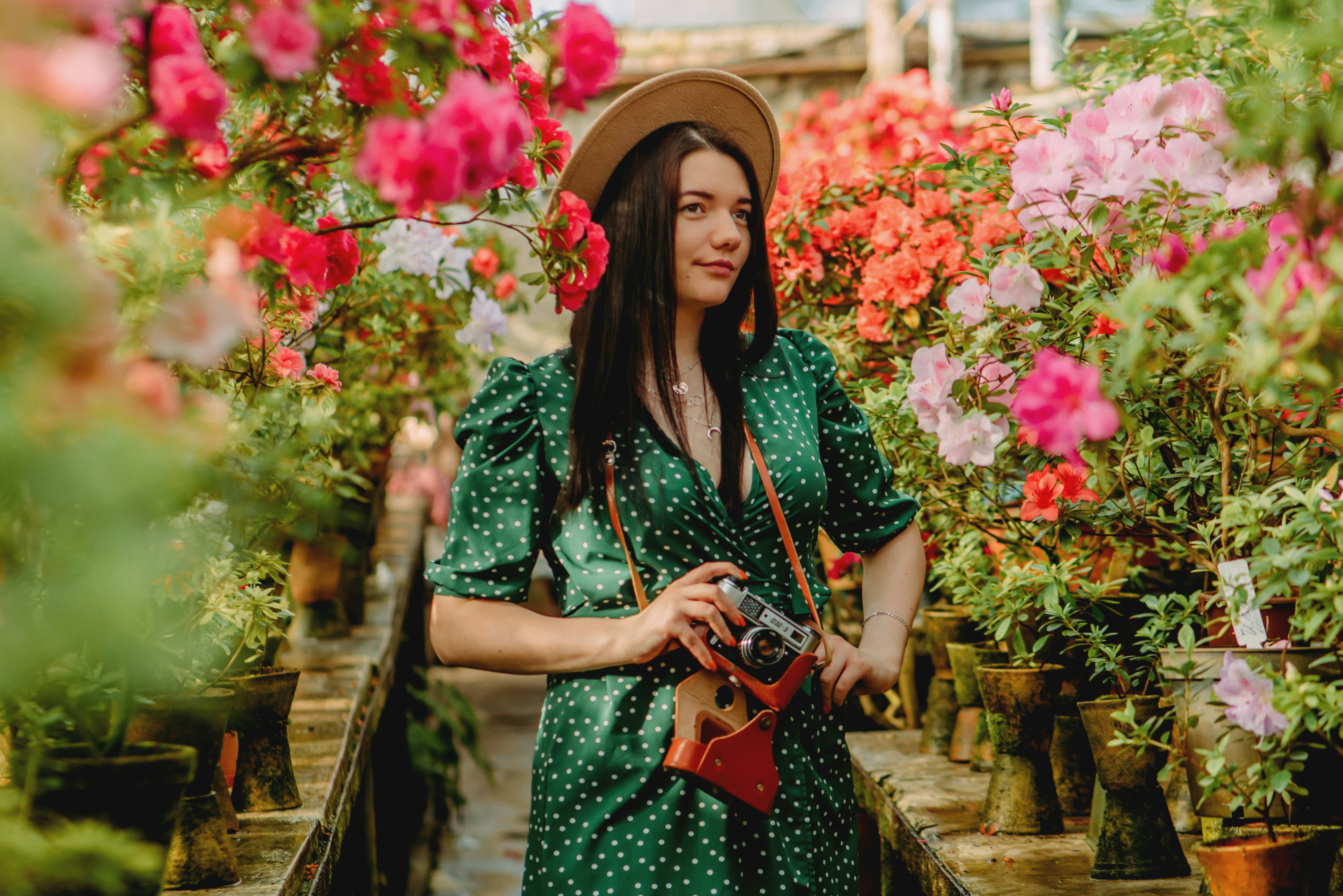 Photo by eugenivy_now