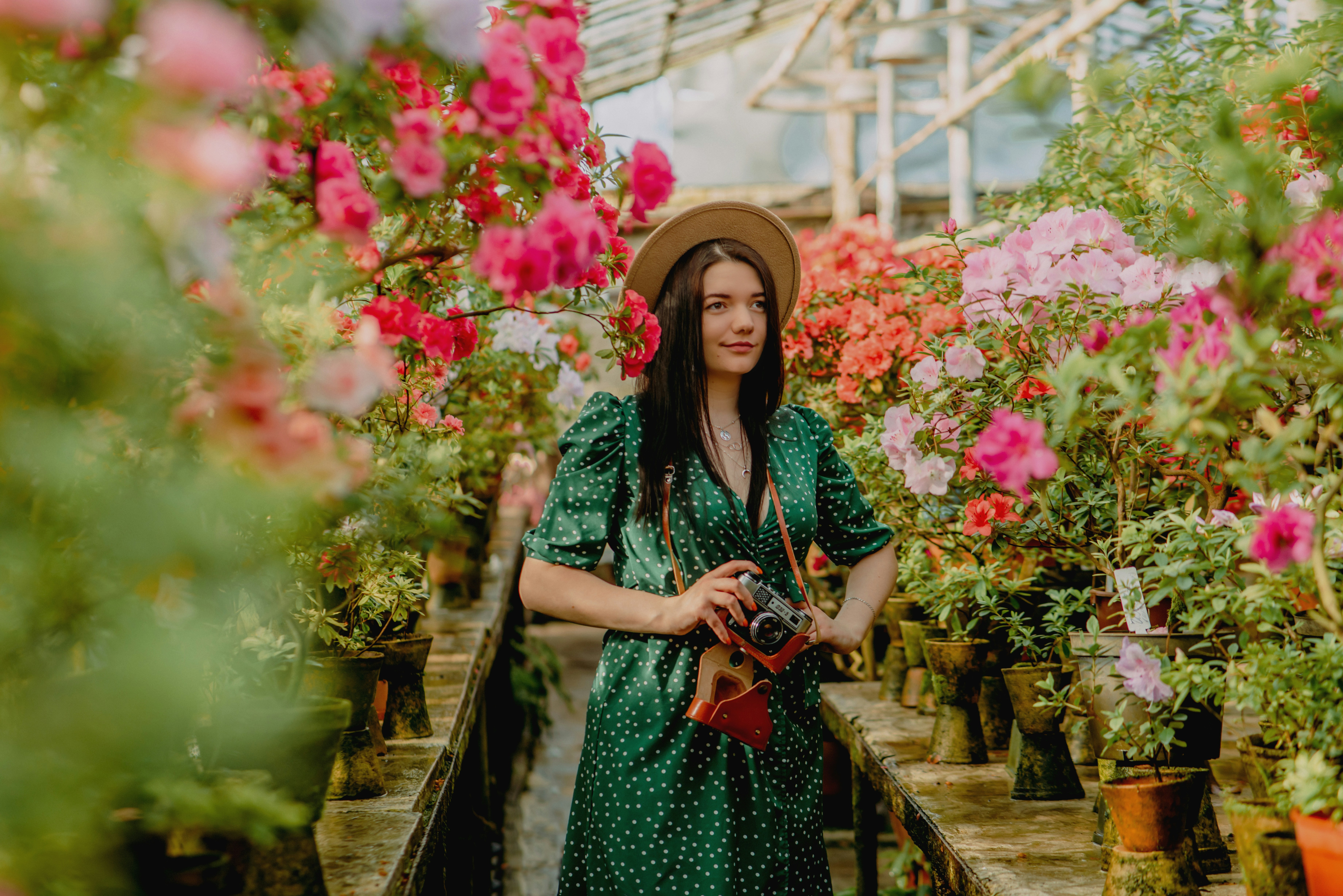 Photo by eugenivy_now