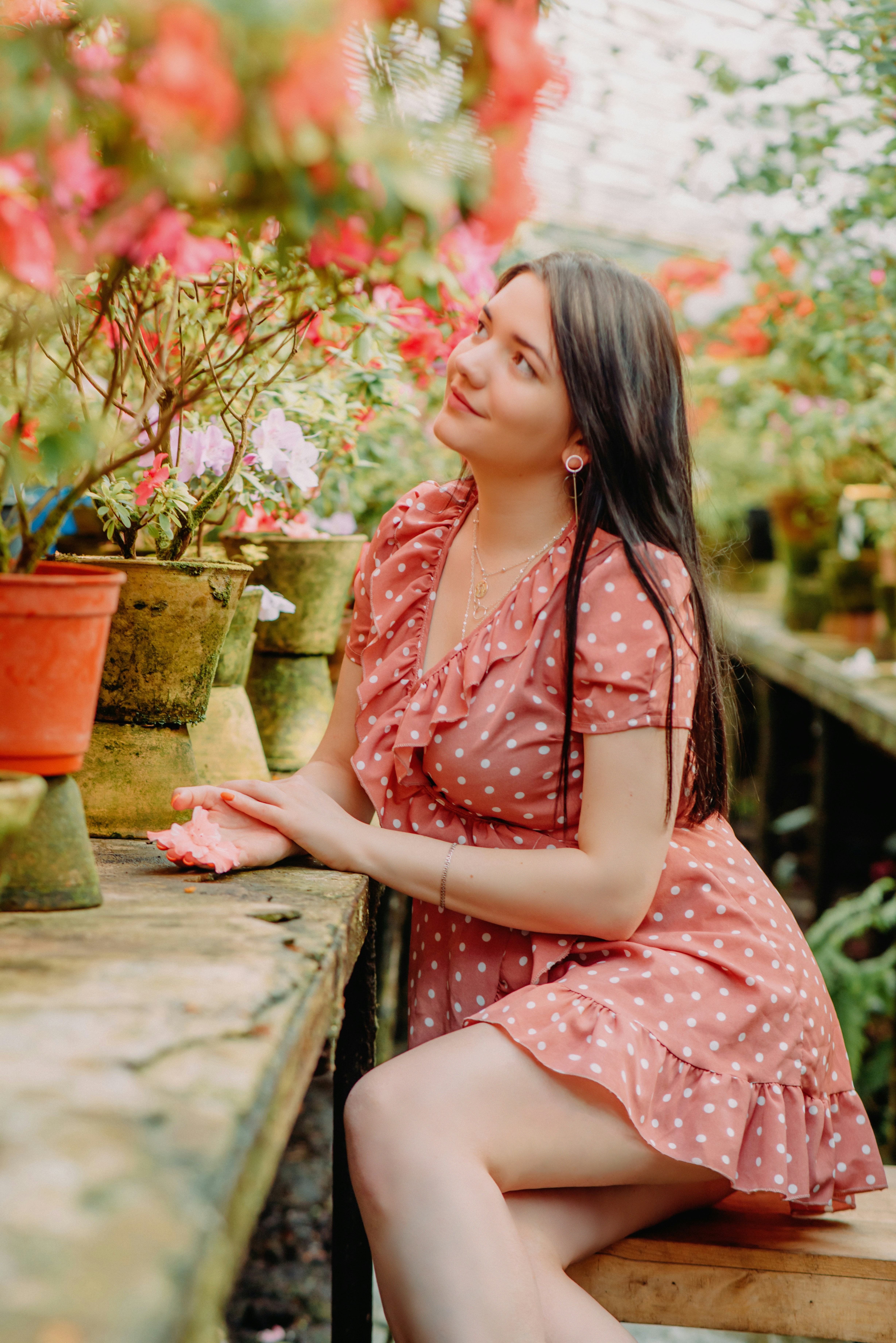 Photo by eugenivy_now