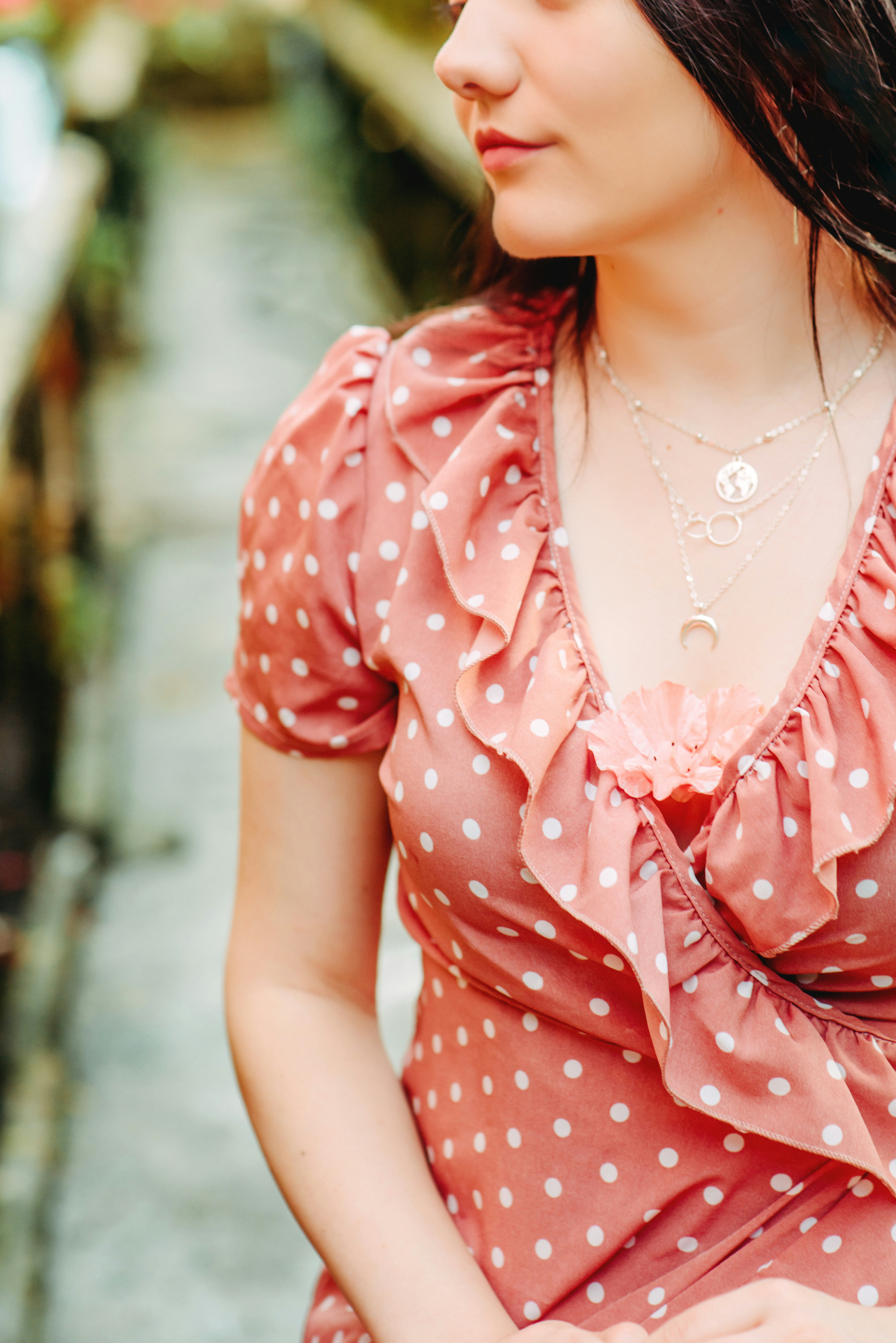 Photo by eugenivy_now