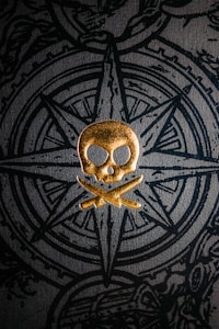 Croix et Couronne