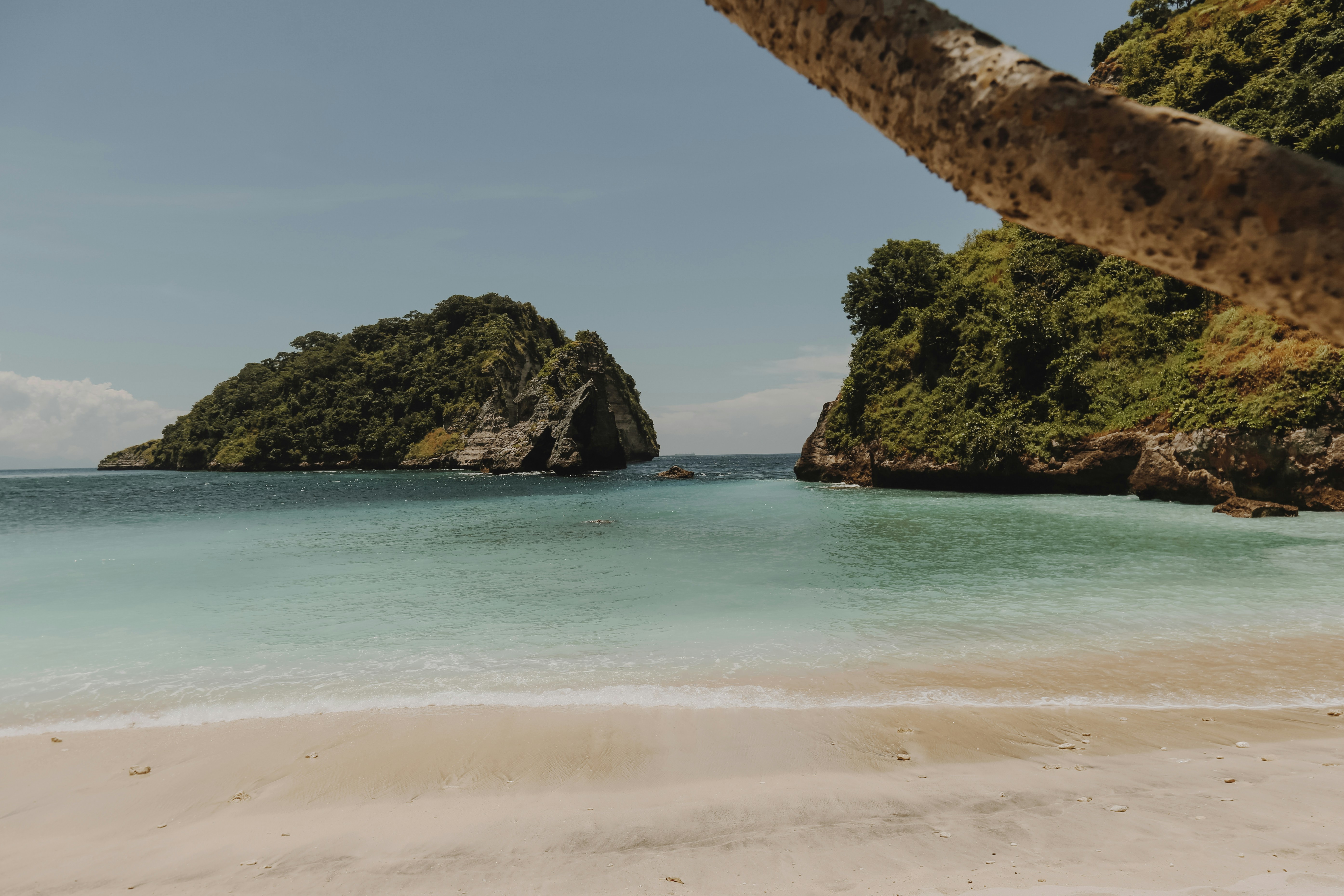 Photo by i_am_simoesse