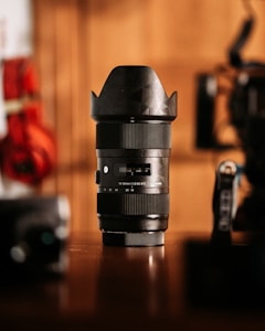 Sony A7 IV