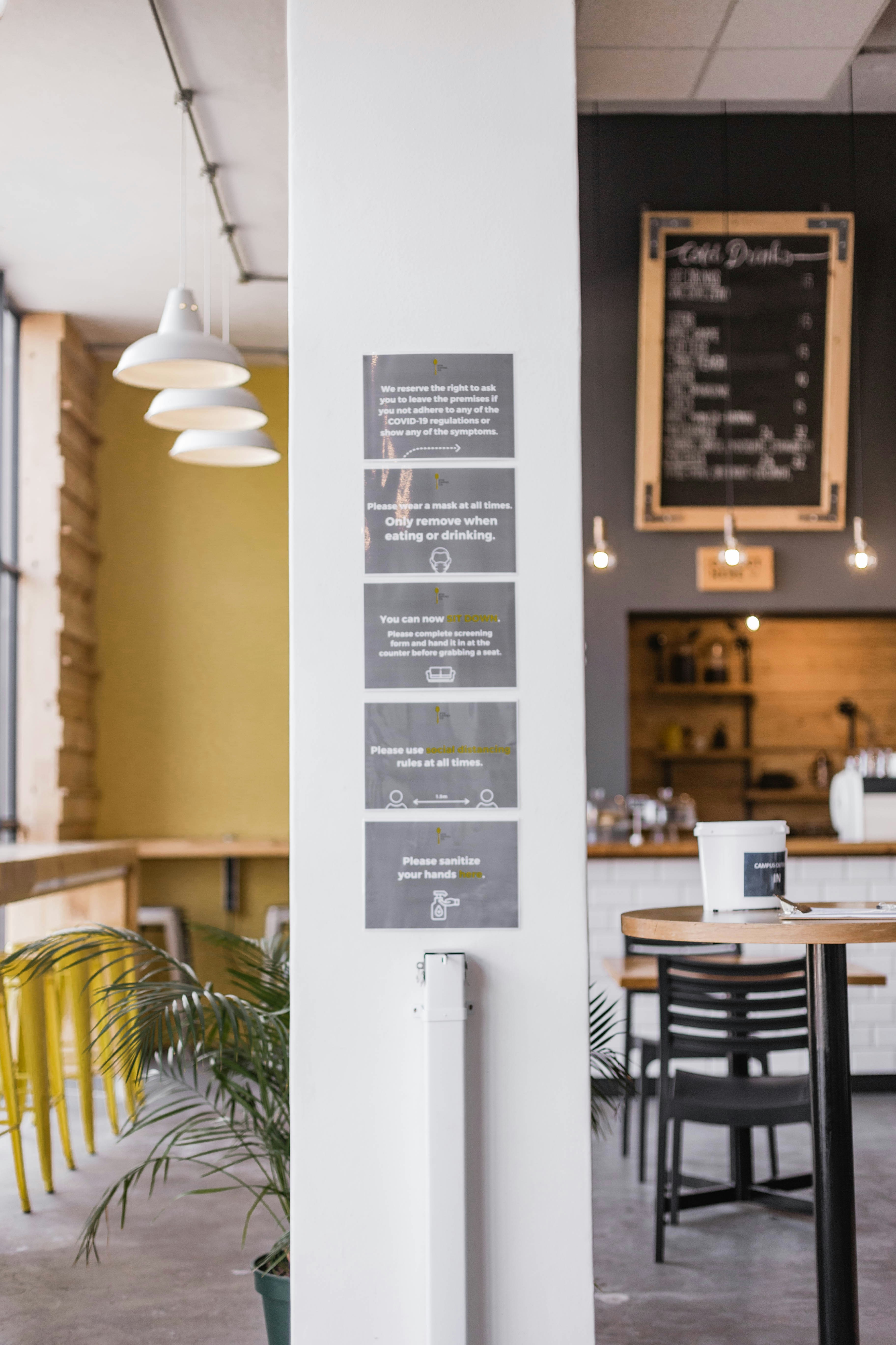 Photo by sincerelymedia