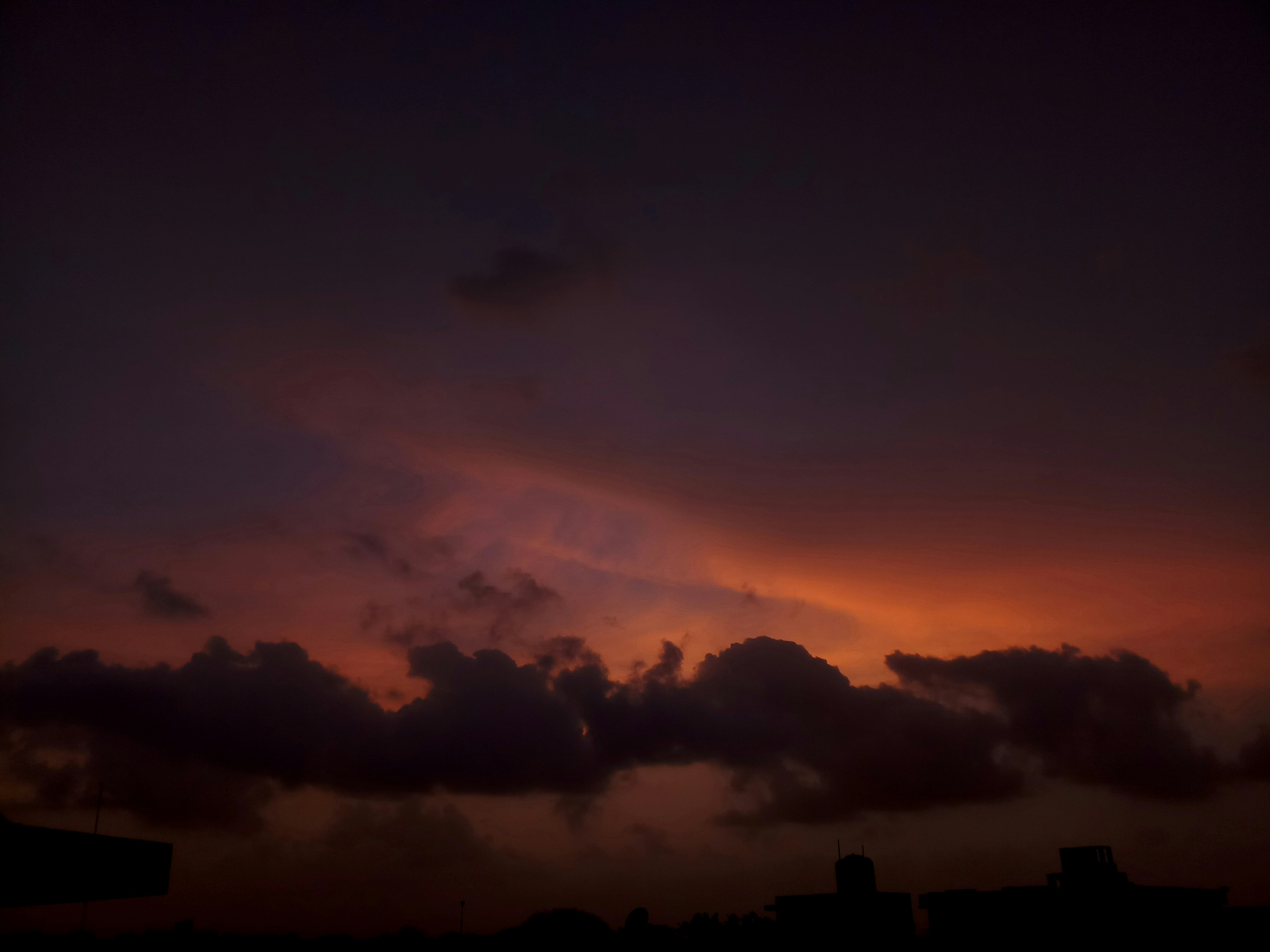 Photo by bhumikphotography