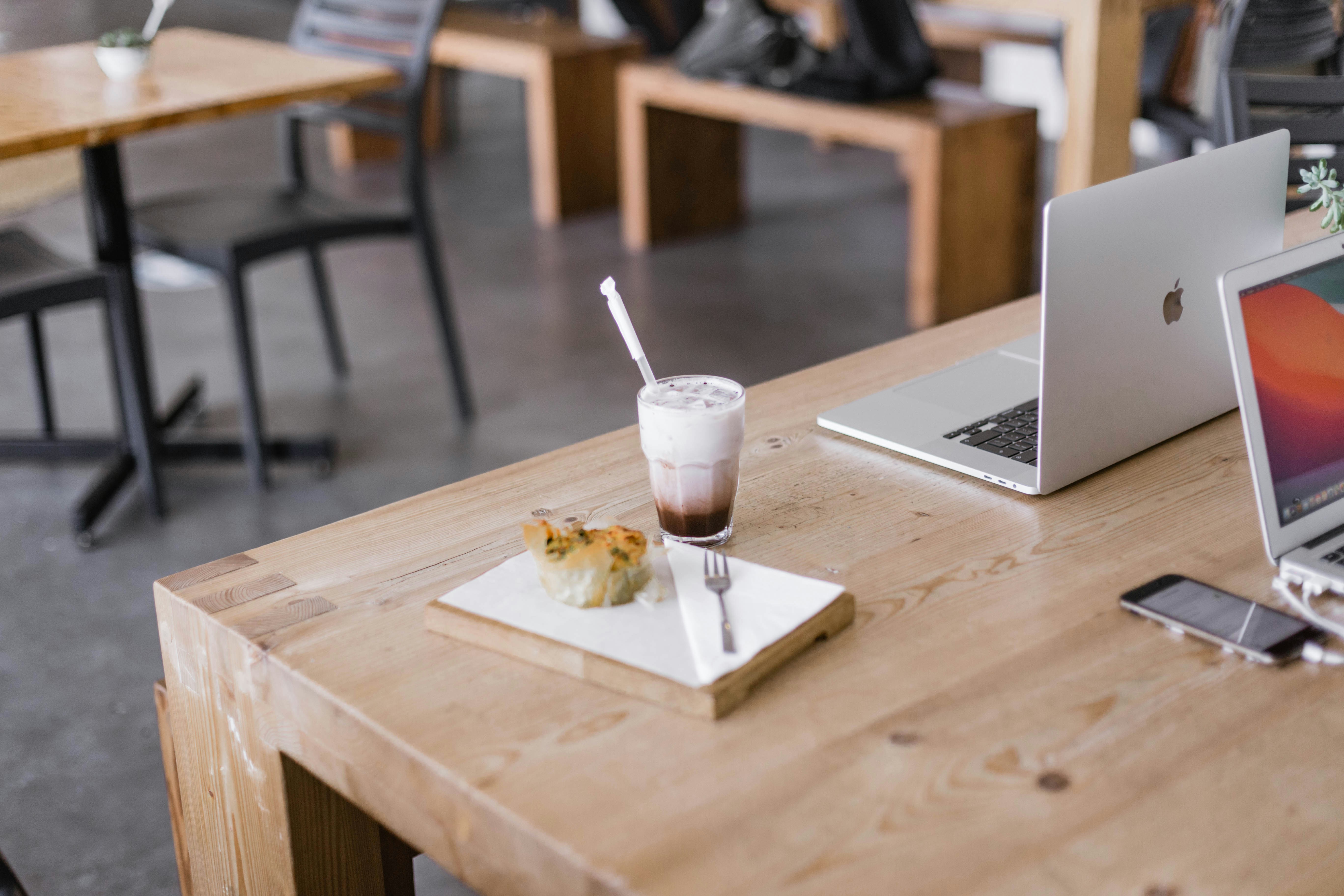 Photo by sincerelymedia