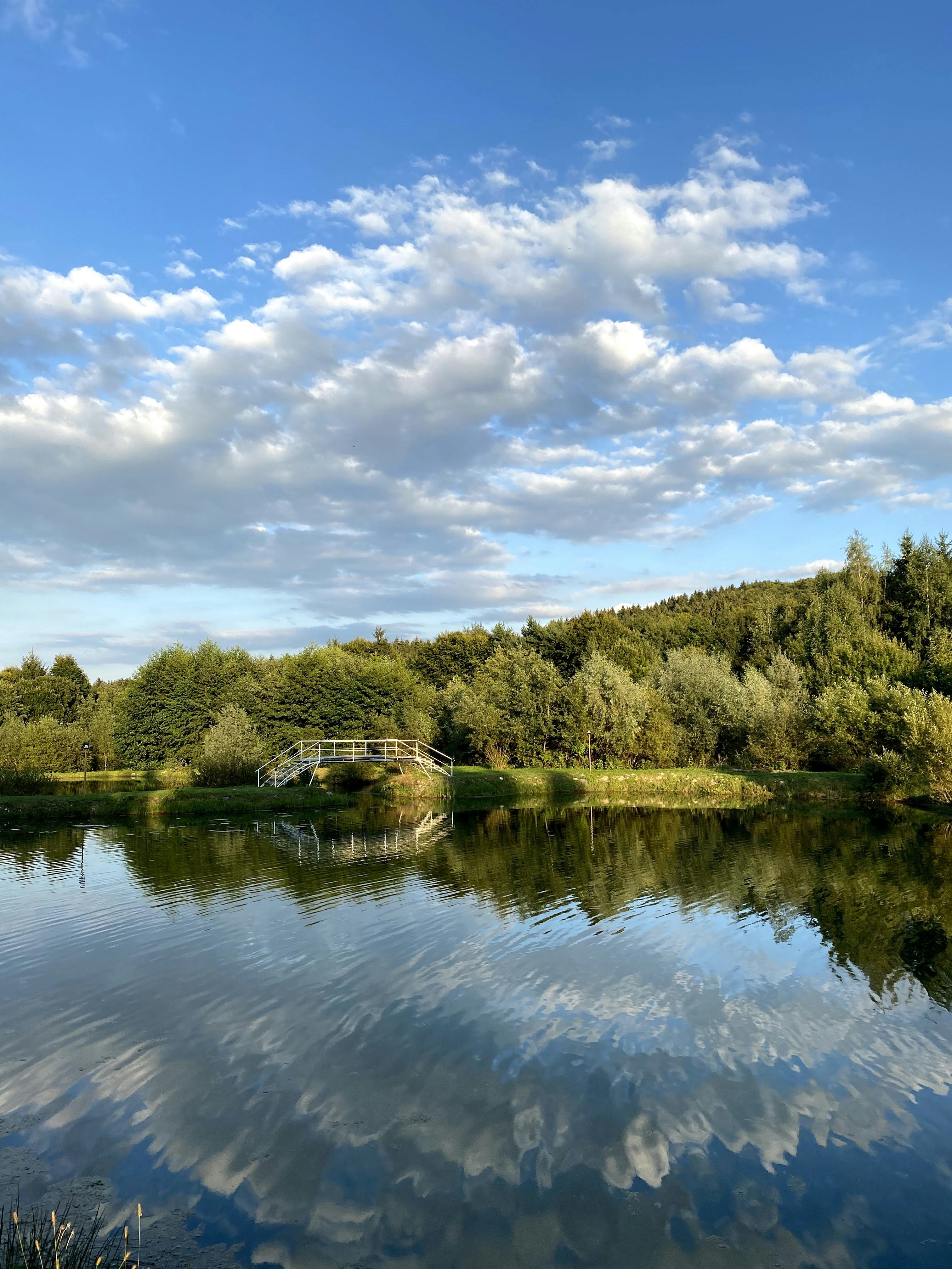 Photo by _baiatulcupozele_