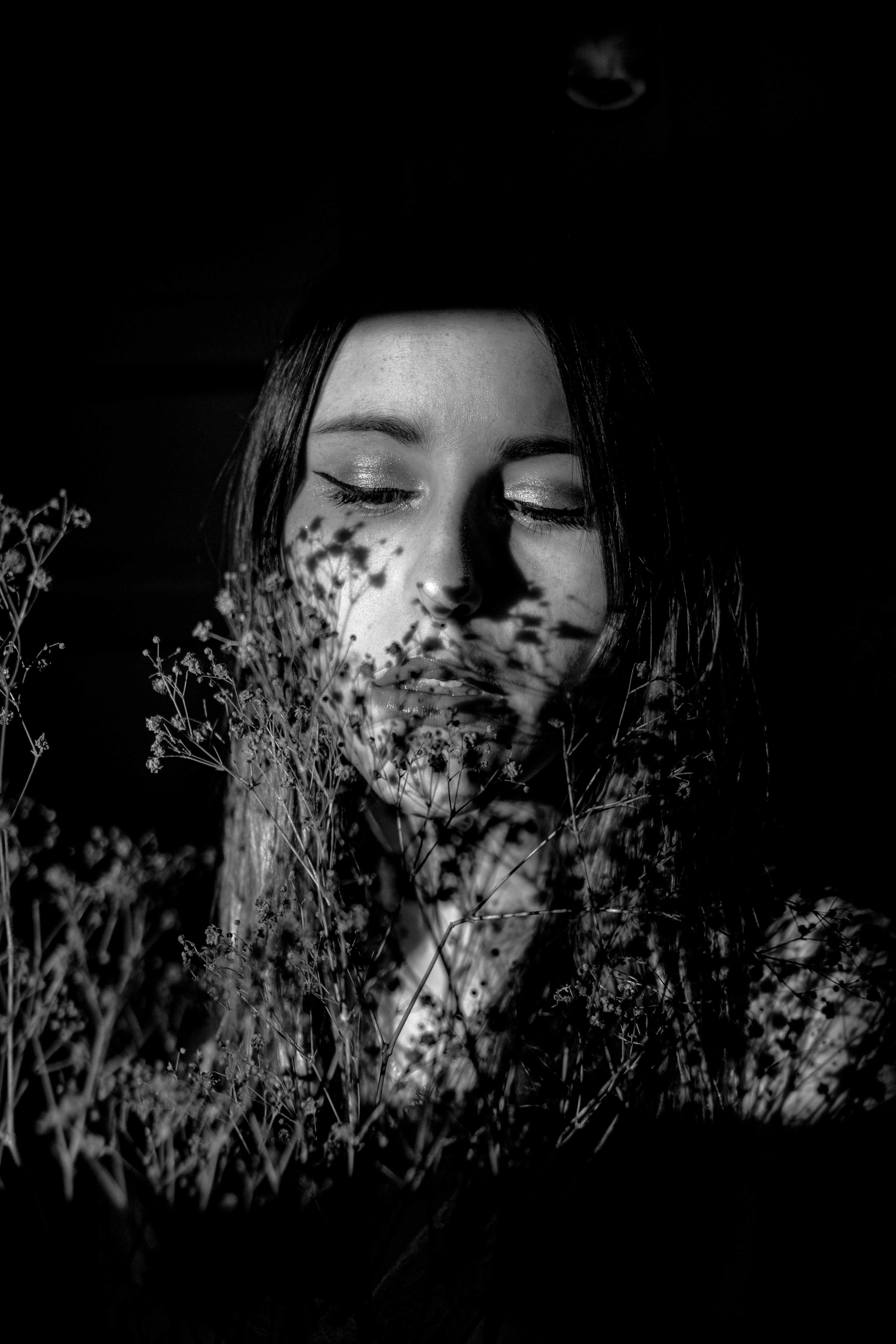 Photo by valentinlacoste