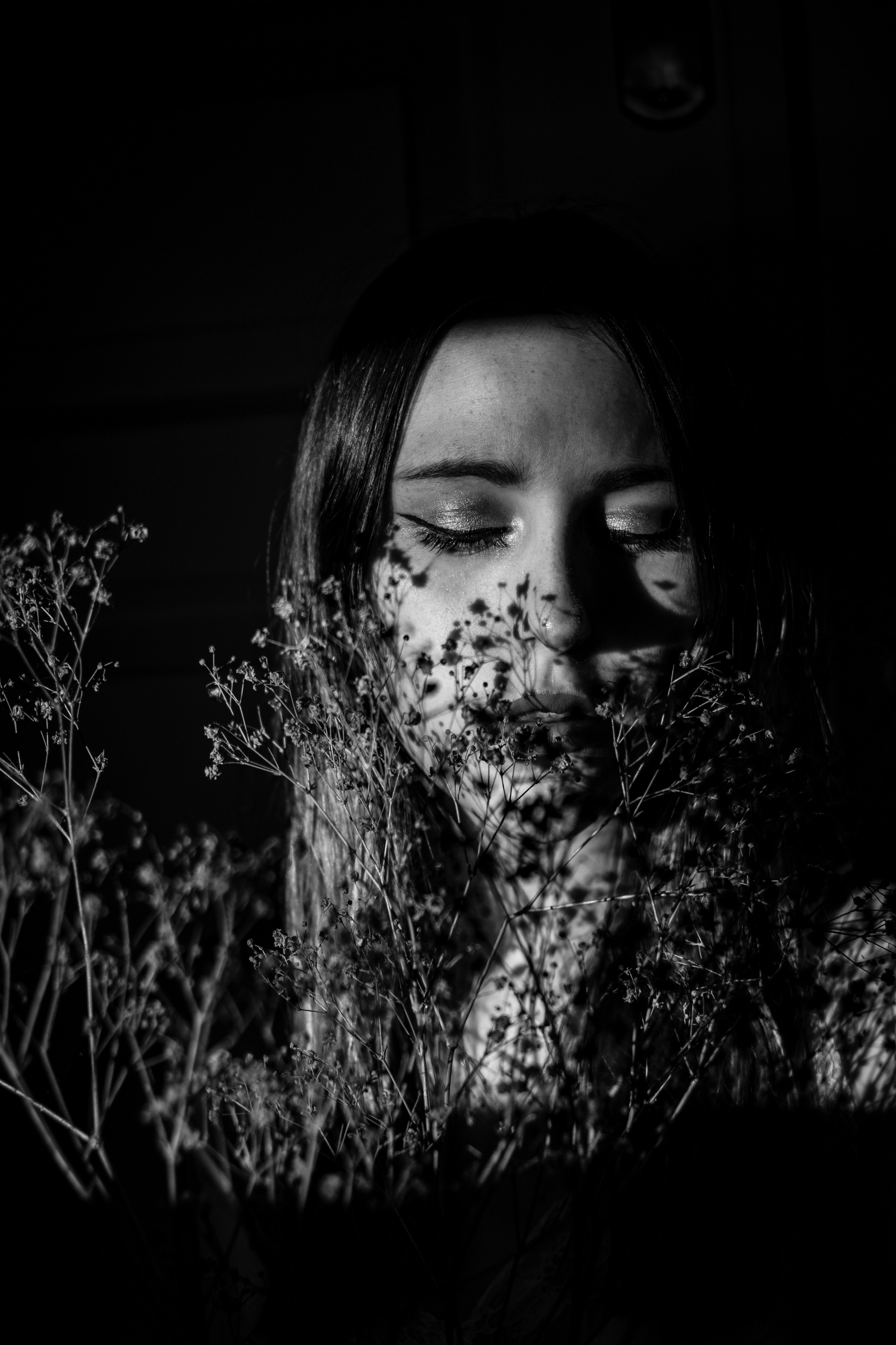 Photo by valentinlacoste