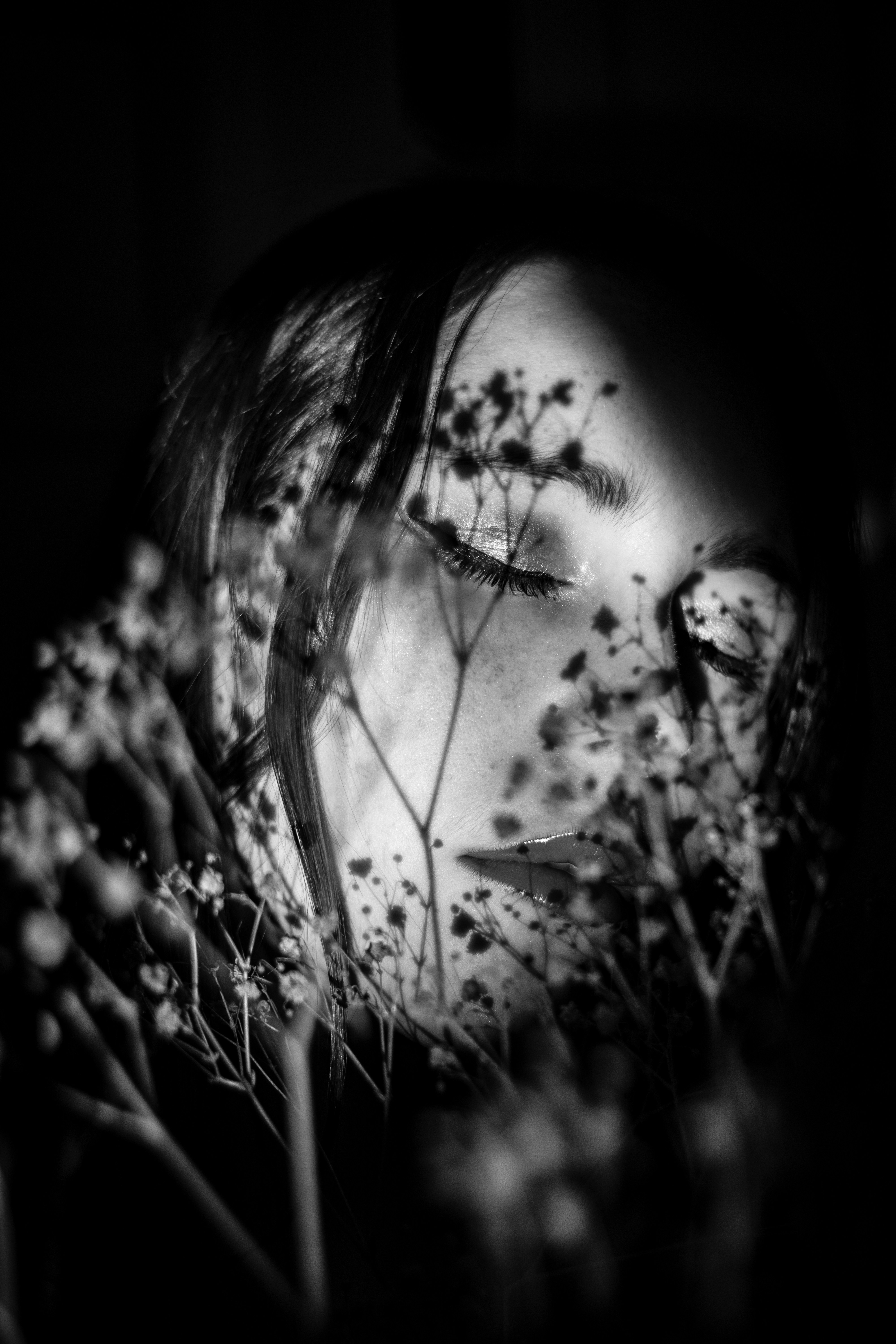 Photo by valentinlacoste