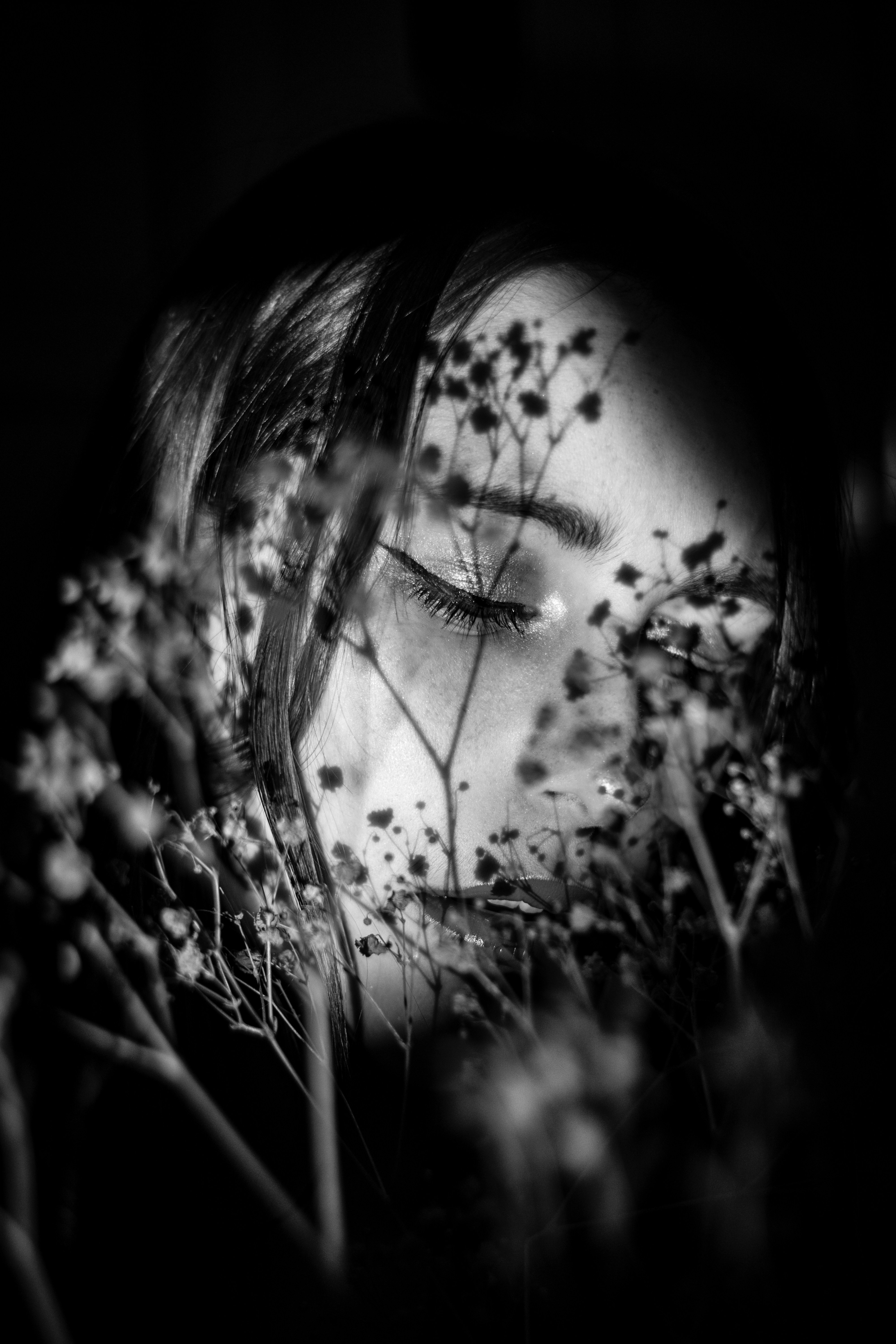 Photo by valentinlacoste