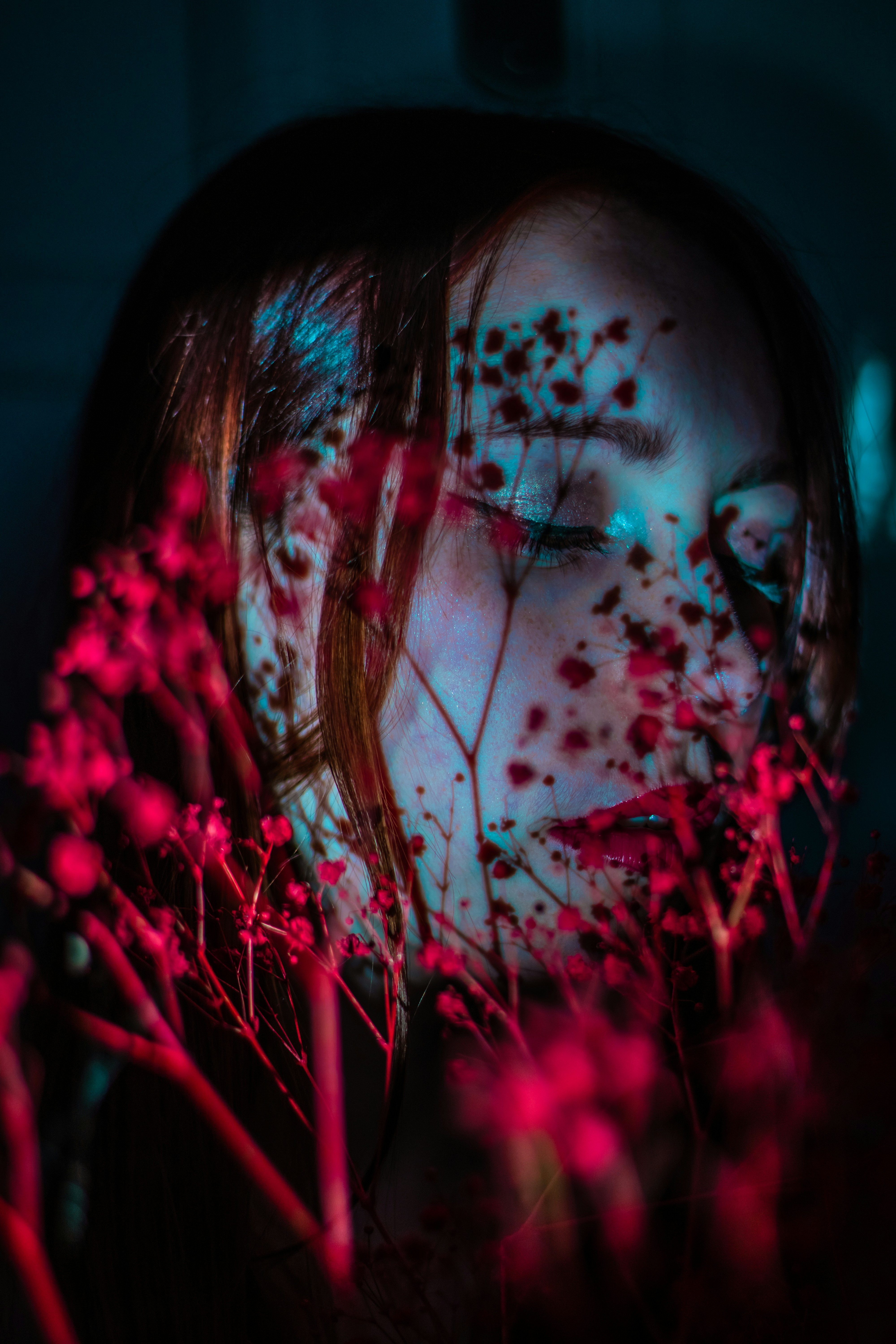 Photo by valentinlacoste