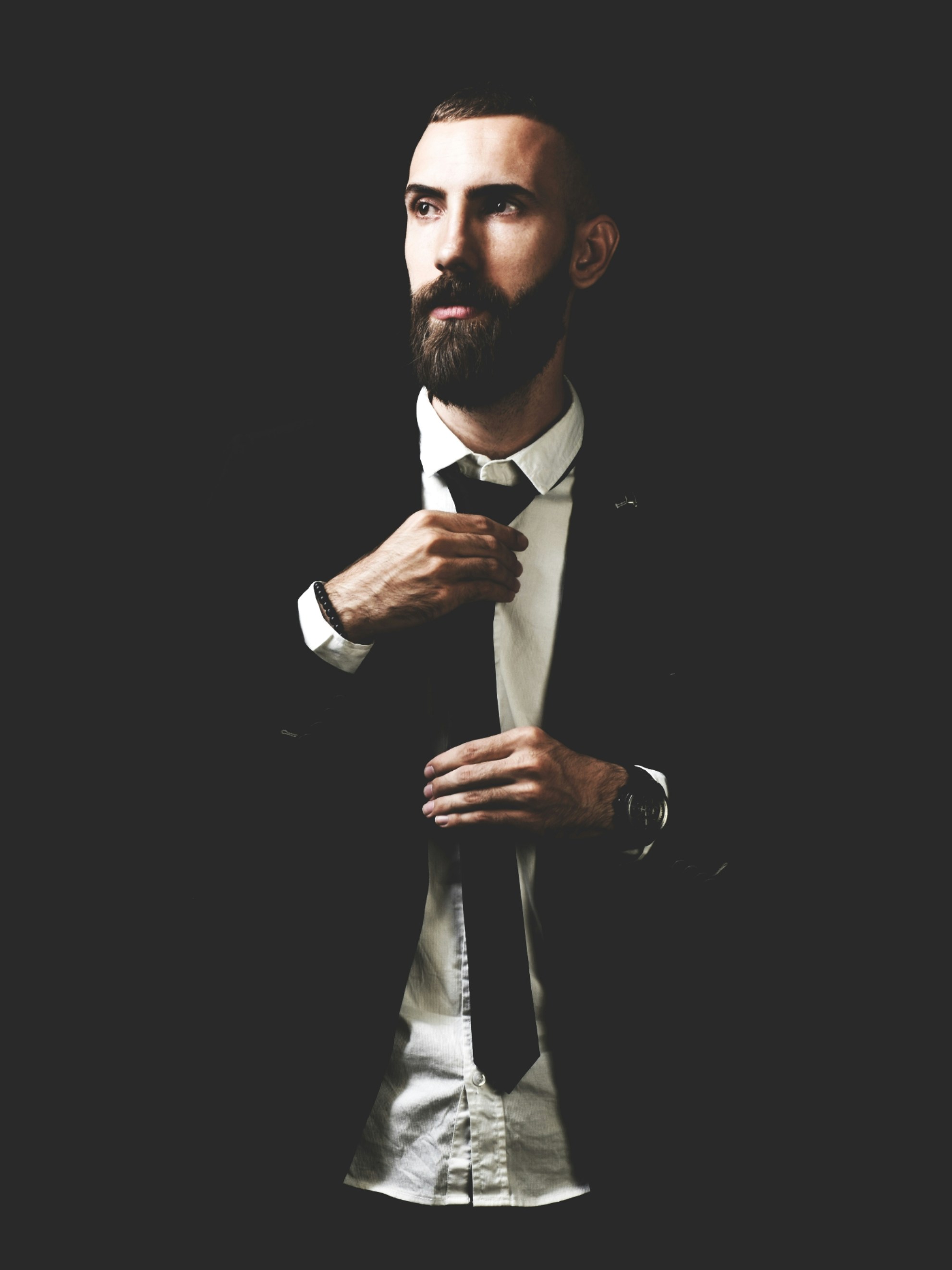 Photo by _________moja