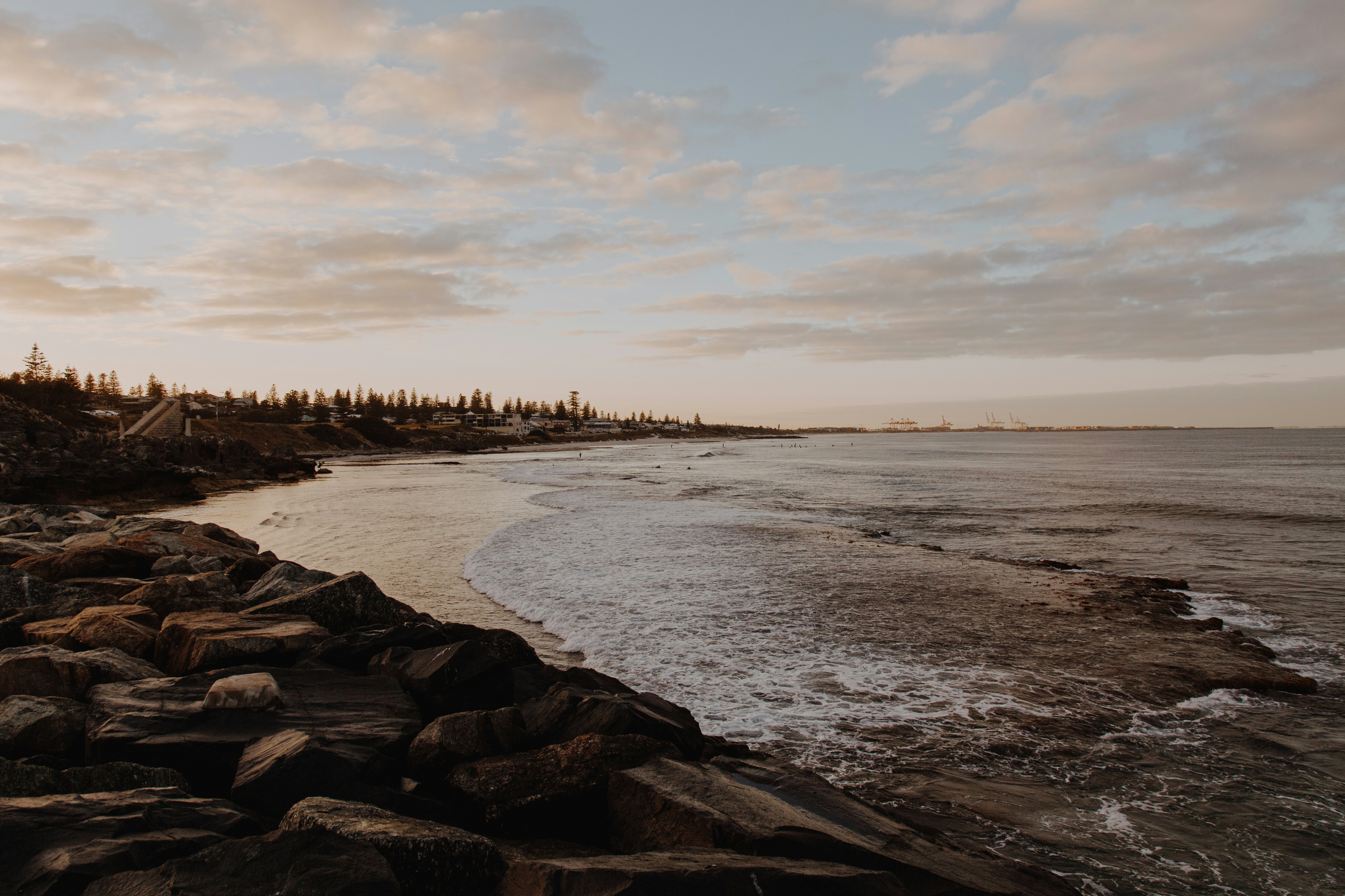 Photo by i_am_simoesse