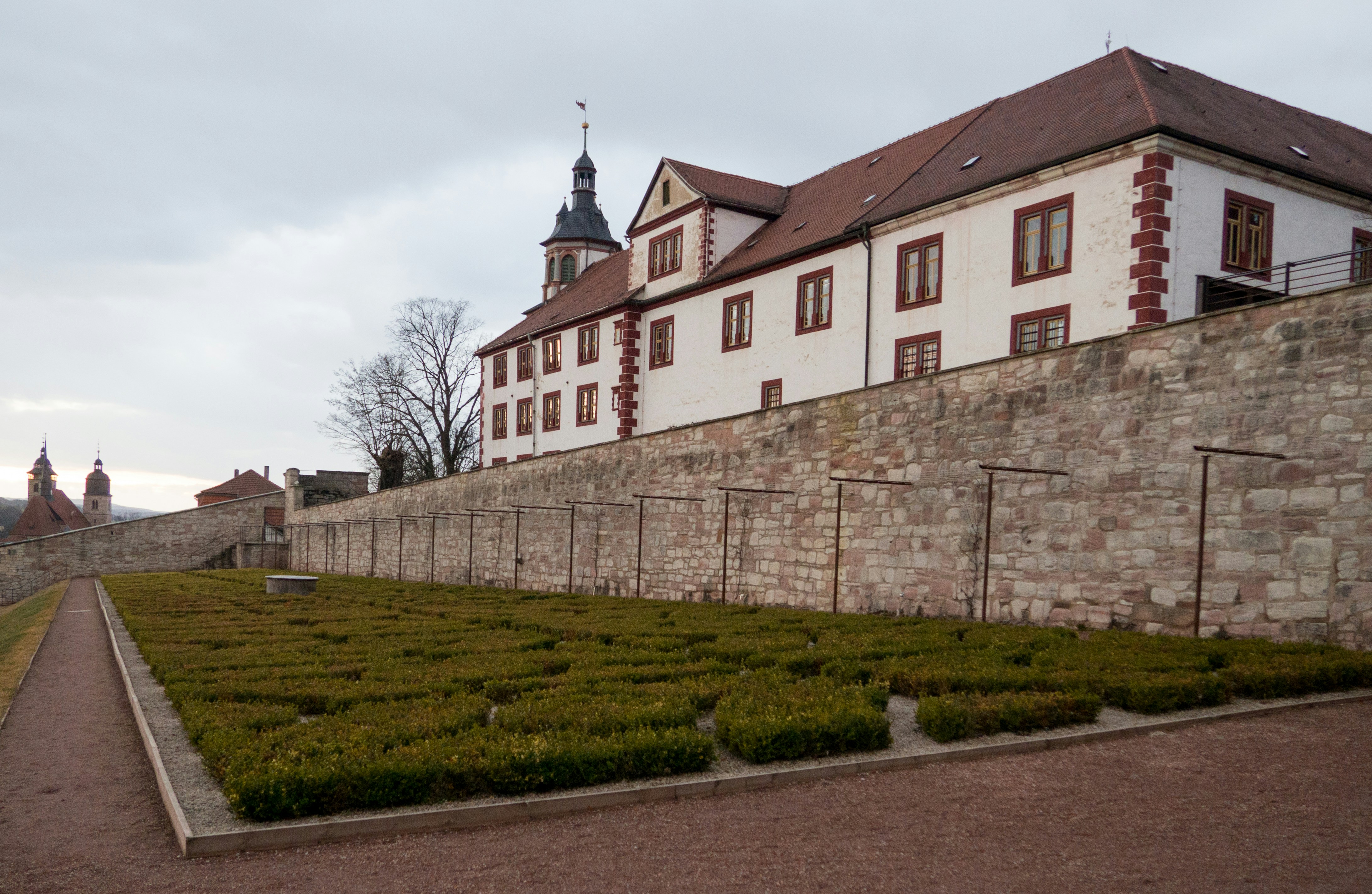 Photo by wimvanteinde