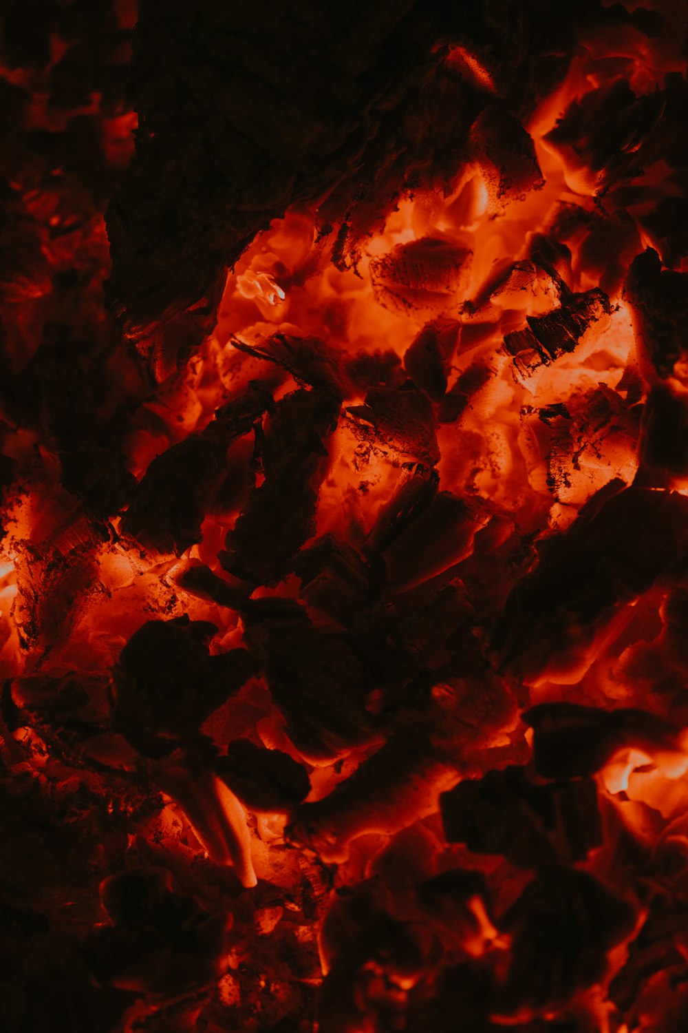 30,000+ Red Fire Pictures | Download Free Images on Unsplash