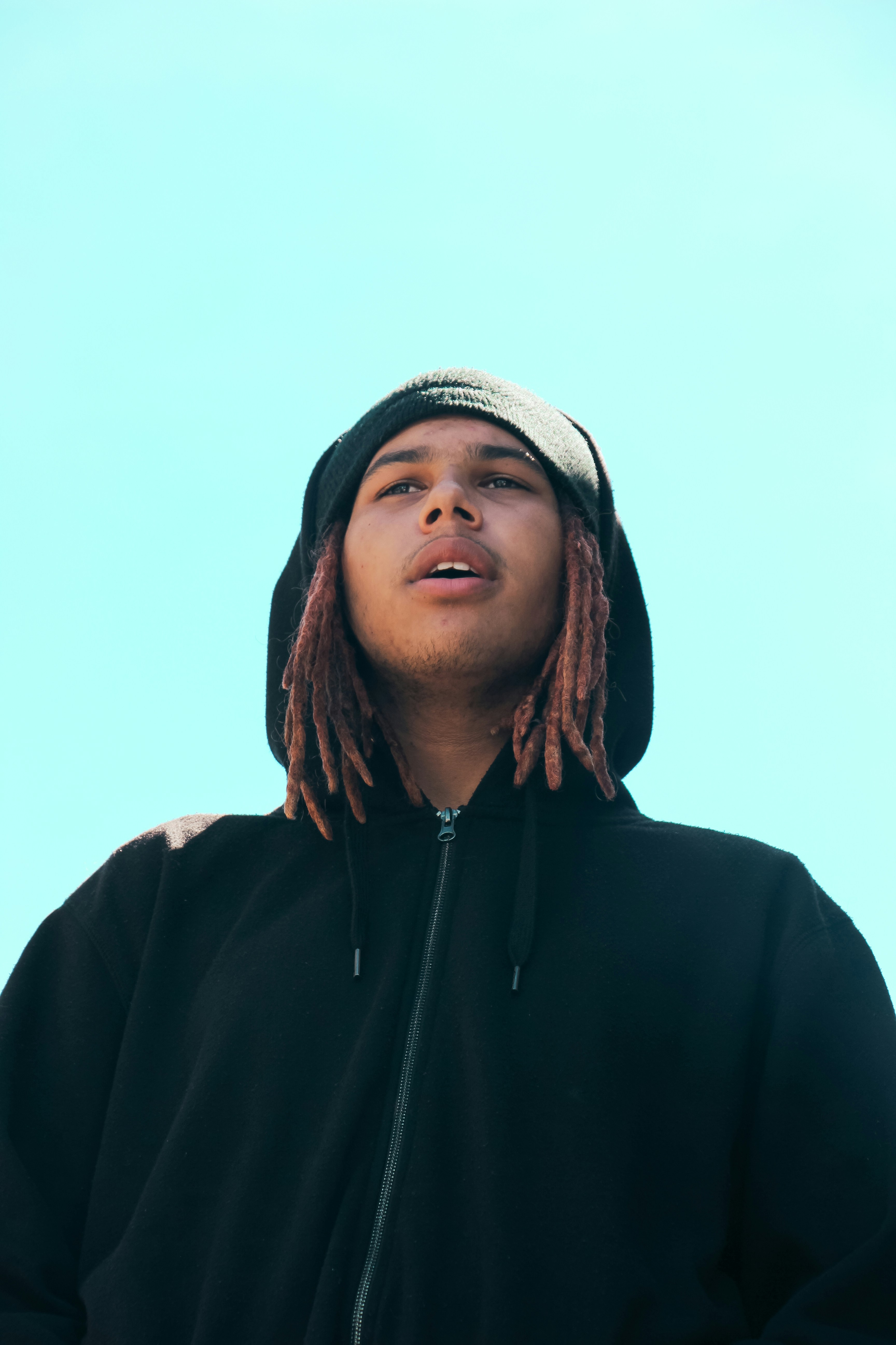 Photo by coffeecurtains