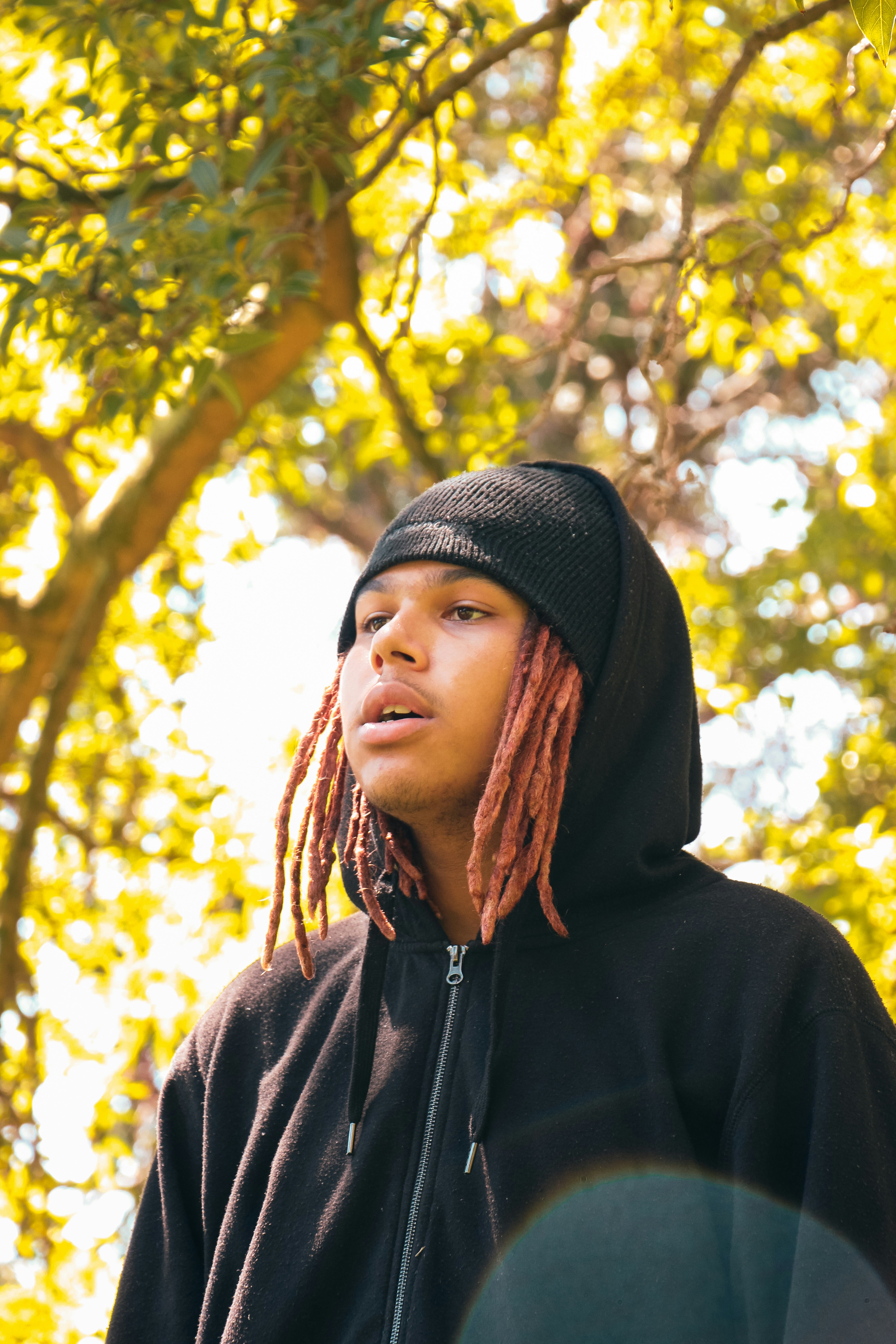 Photo by coffeecurtains