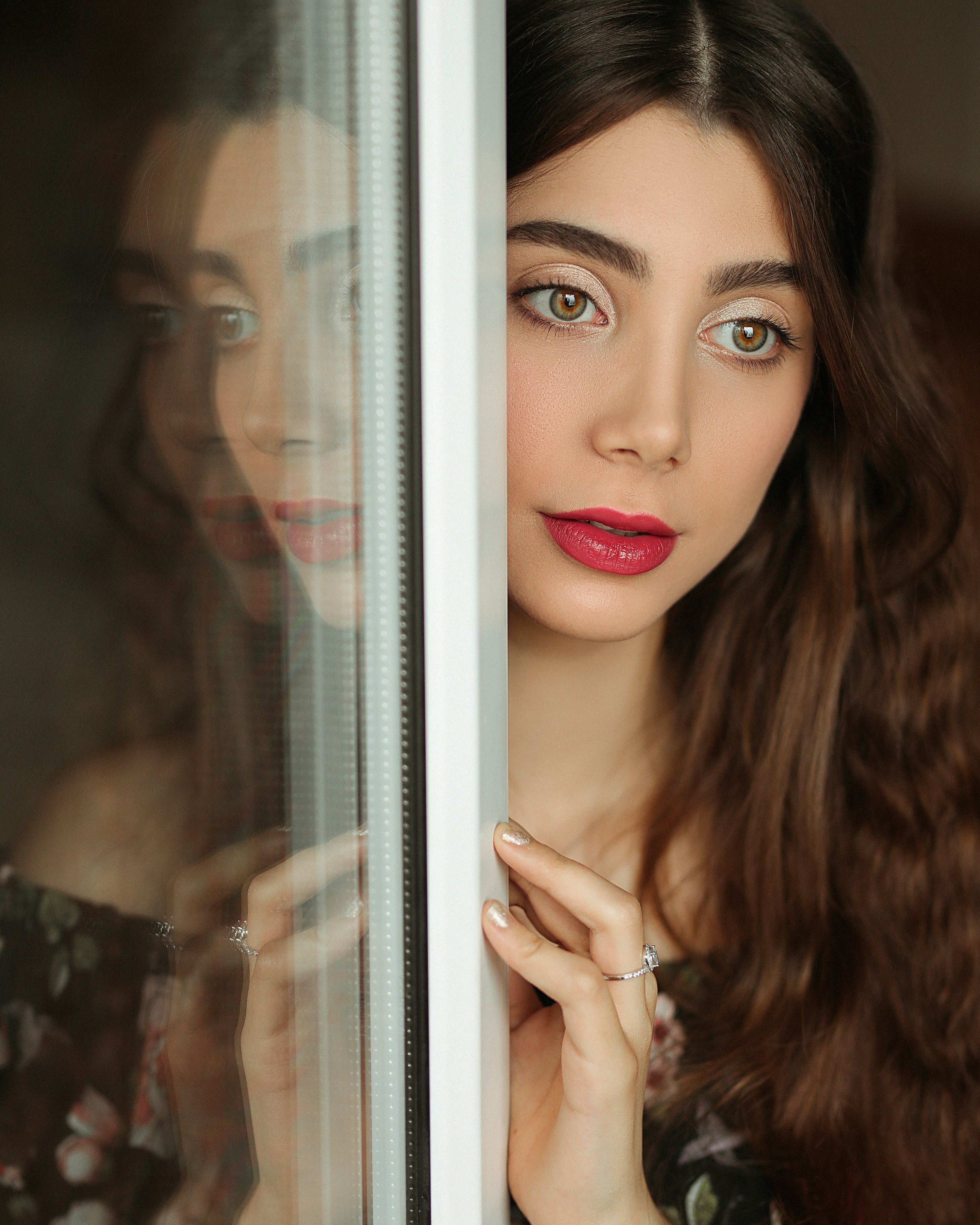 Photo by behrouzsasani