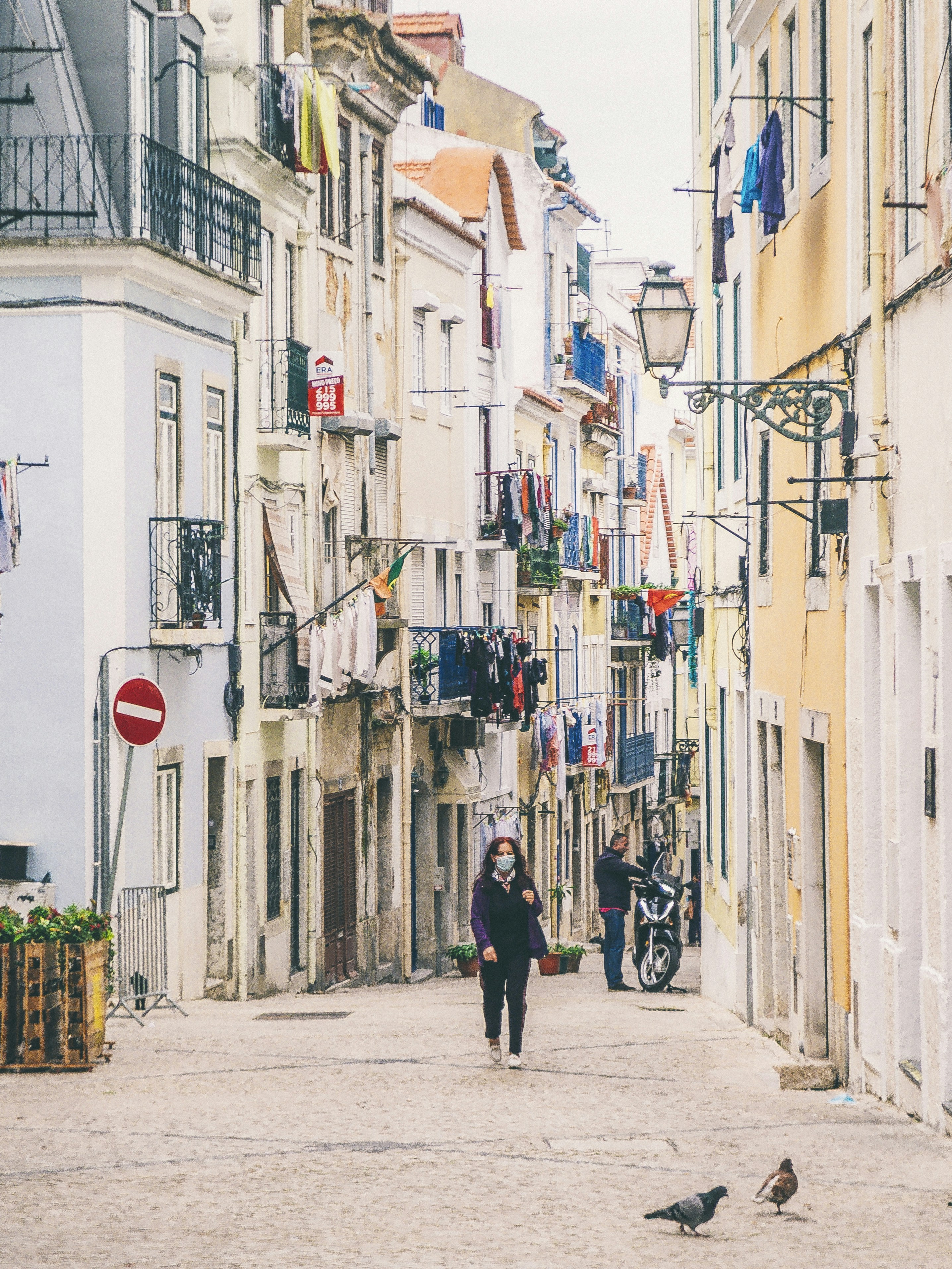 Photo by freguesiadeestrela