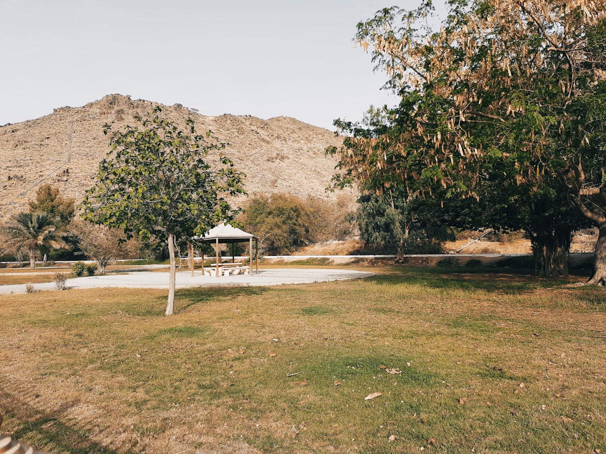 Fujairah, UAE