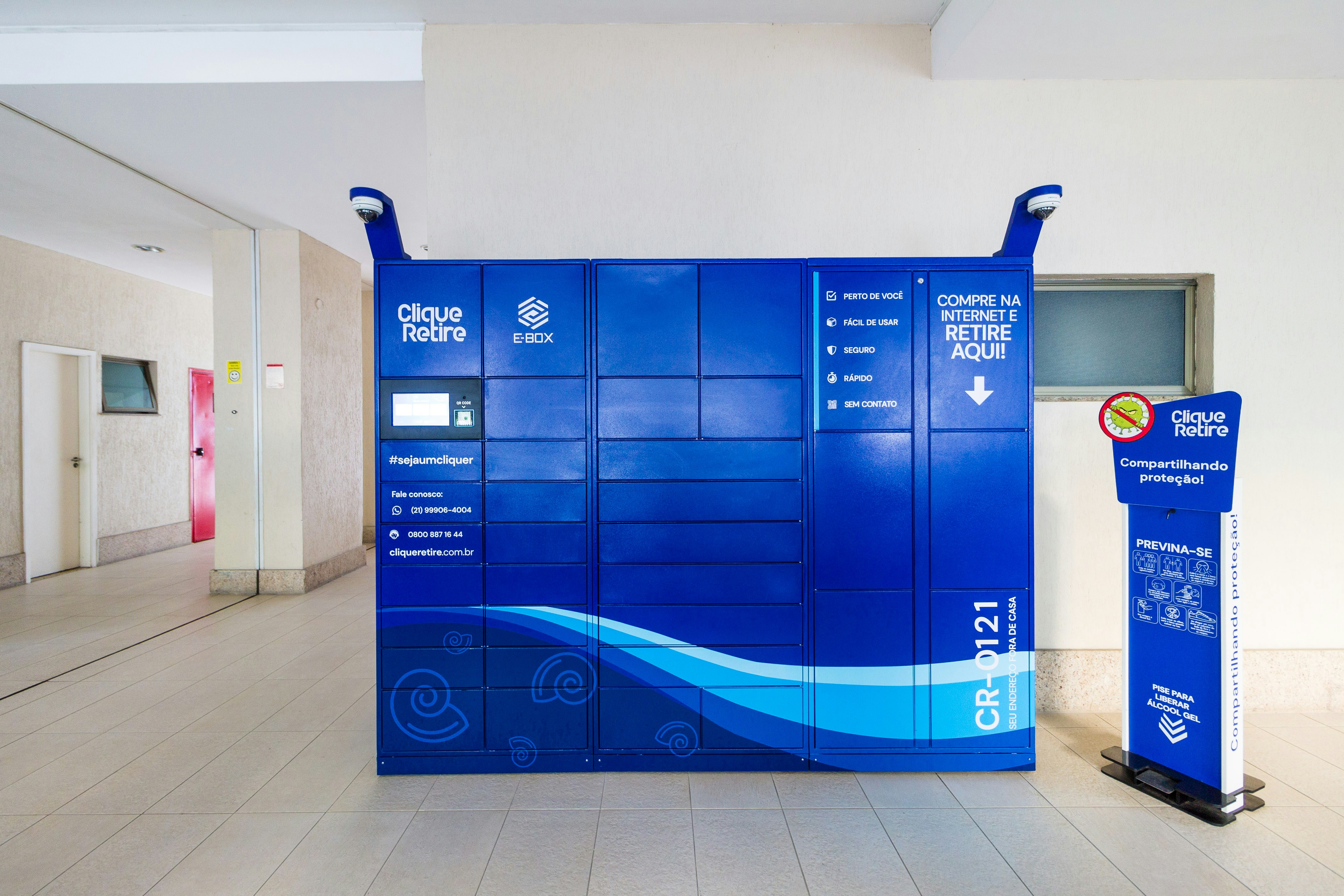 Reliable Gas Delivery Services