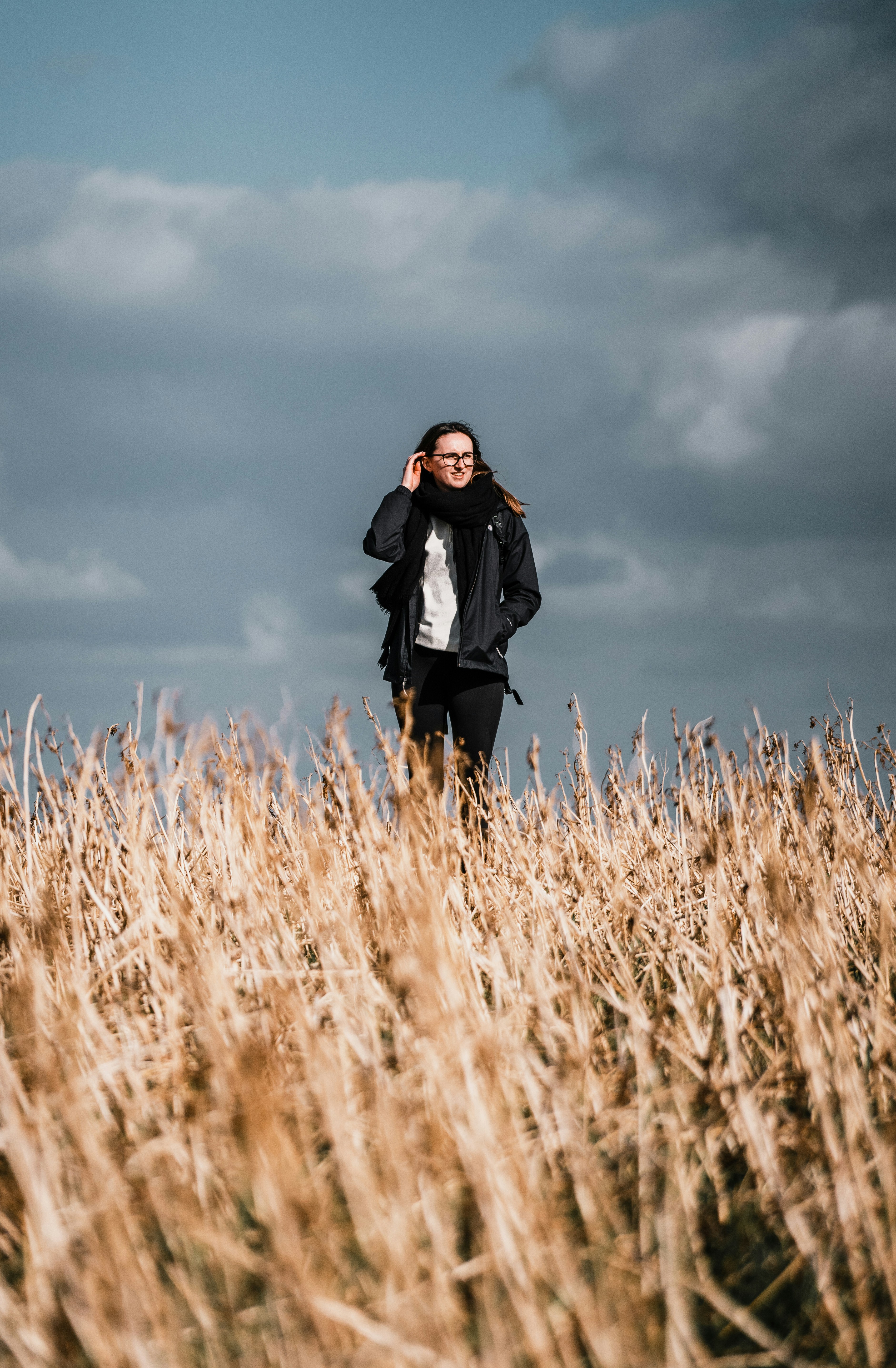 Photo by xandrovandewalle