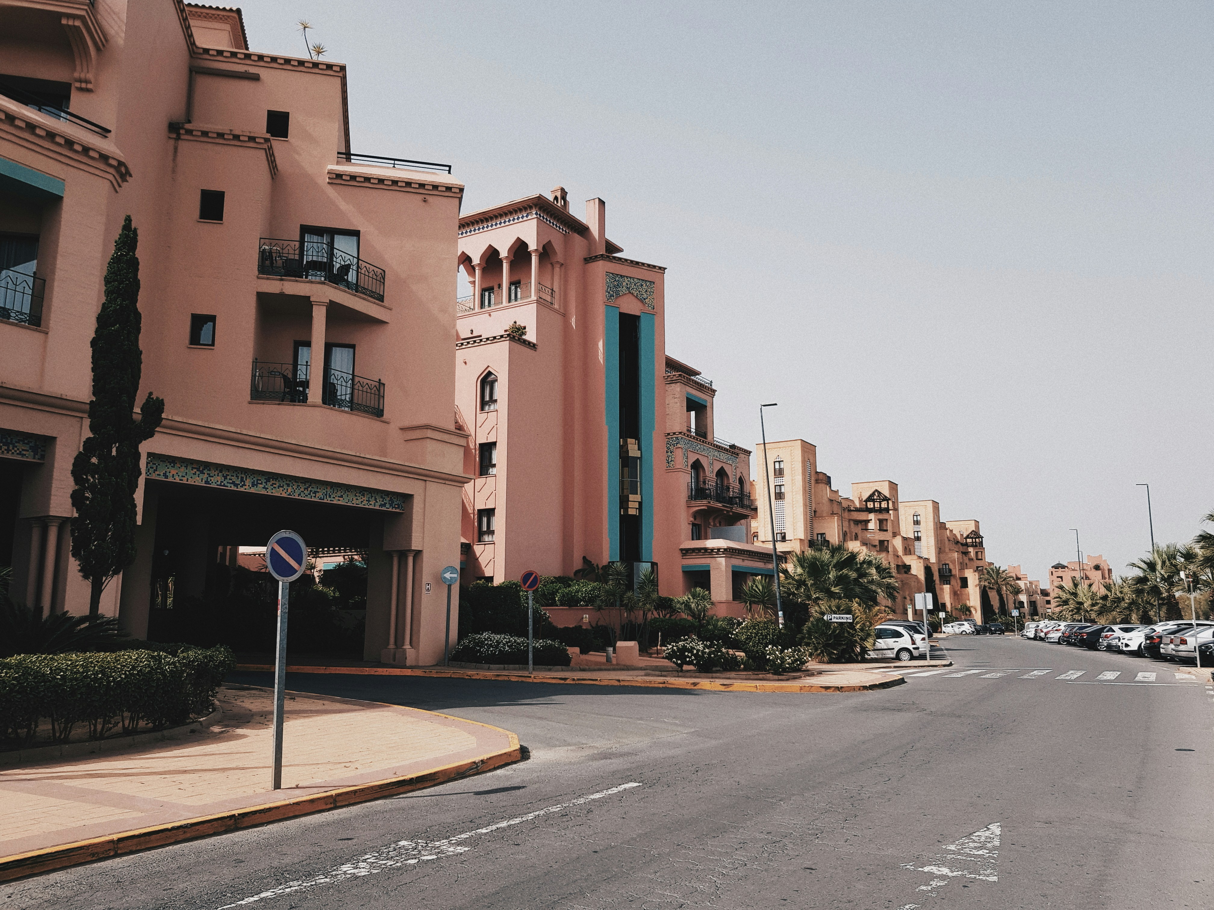 Cataluña, la comunidad con mayor carga fiscal para las rentas medias