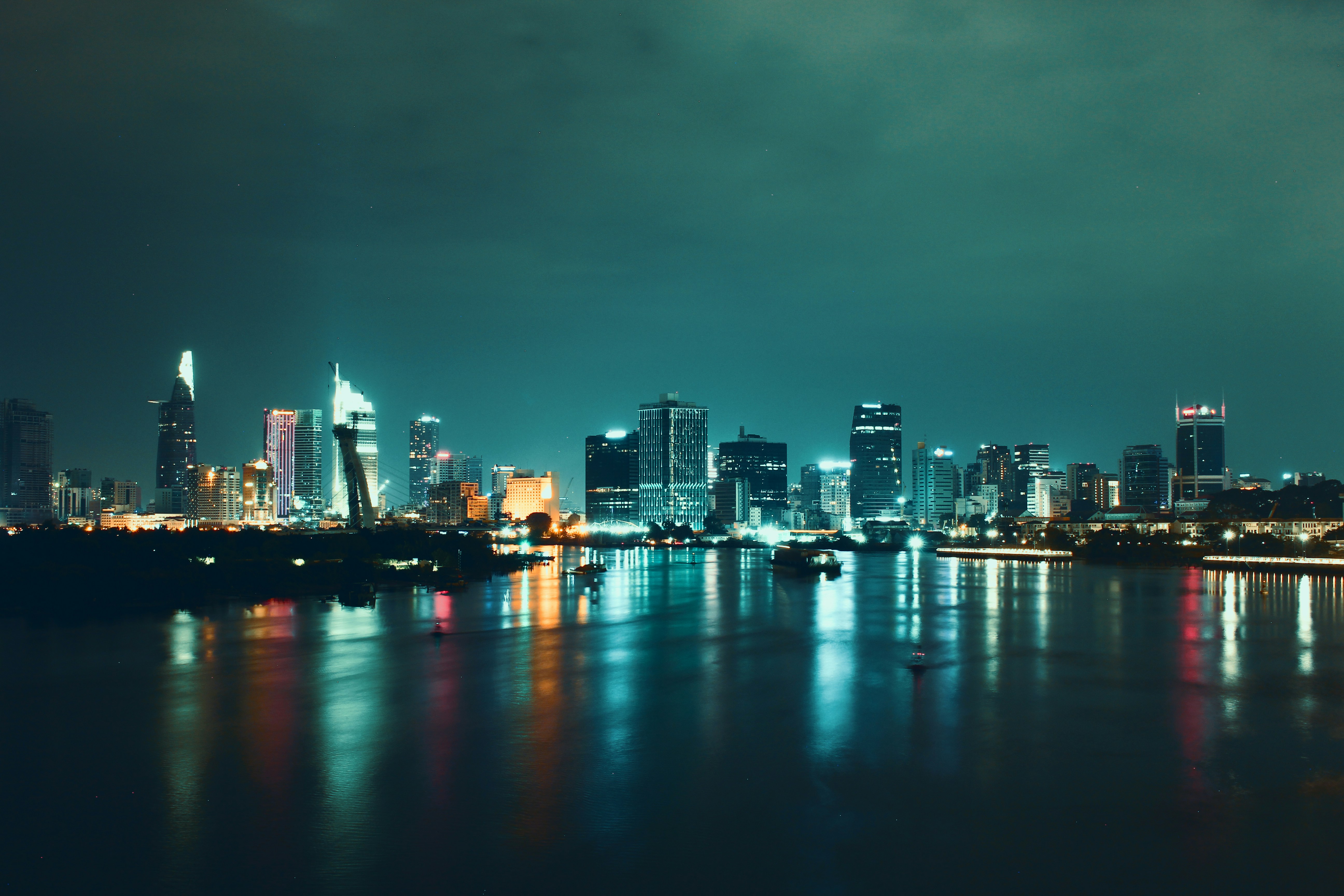 Photo by thinhngthinh304