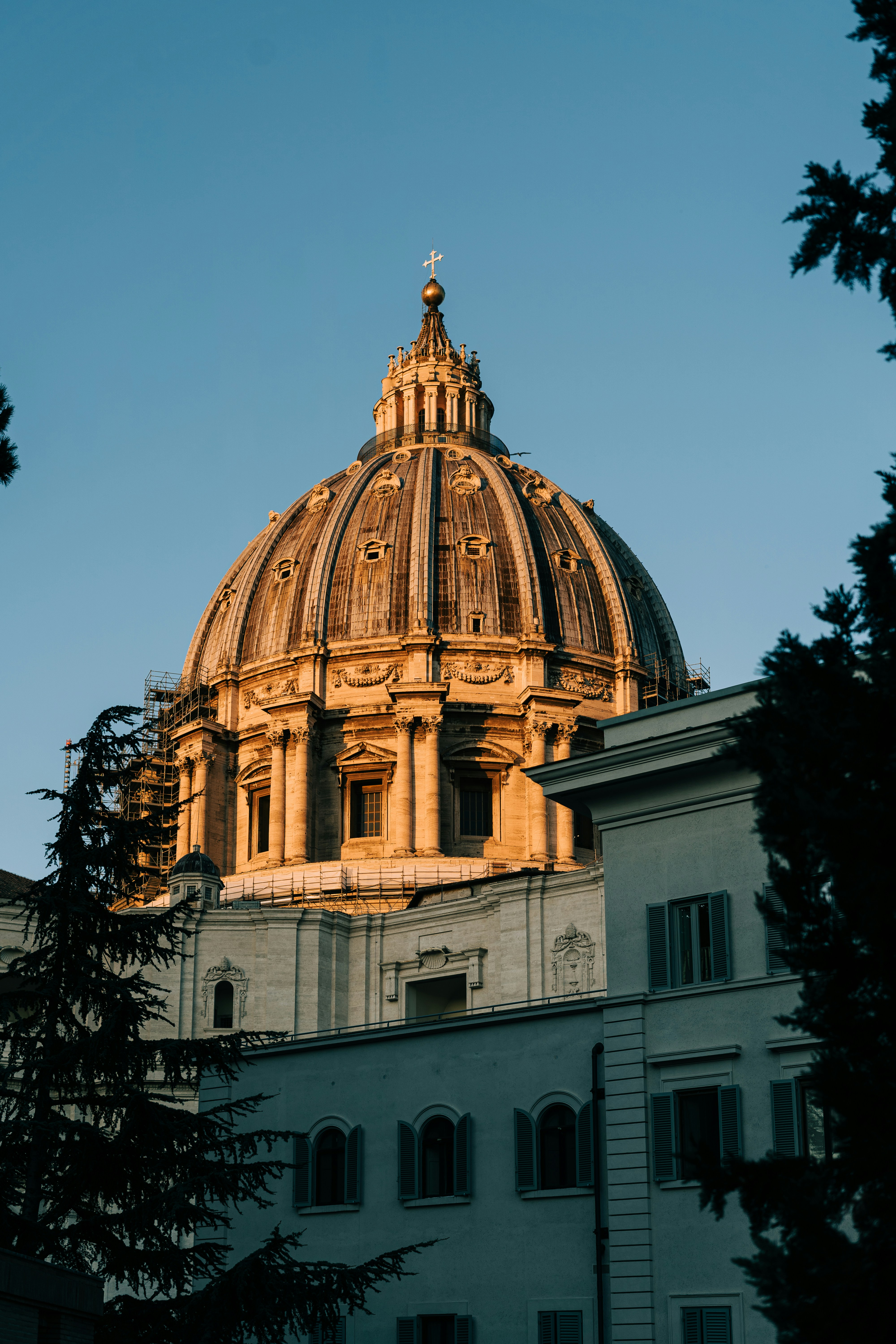 Photo by gabiontheroad