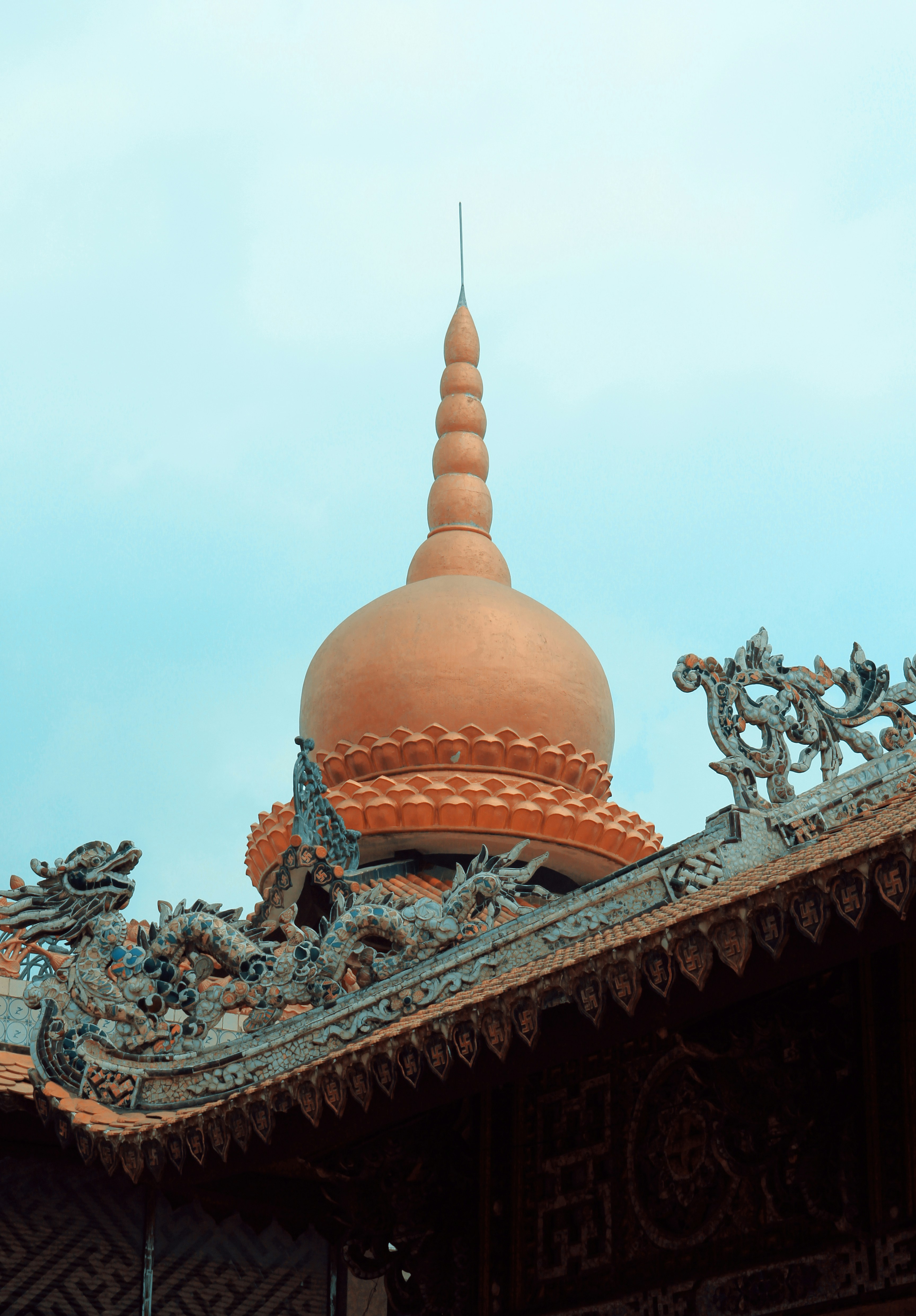 Photo by thinhngthinh304