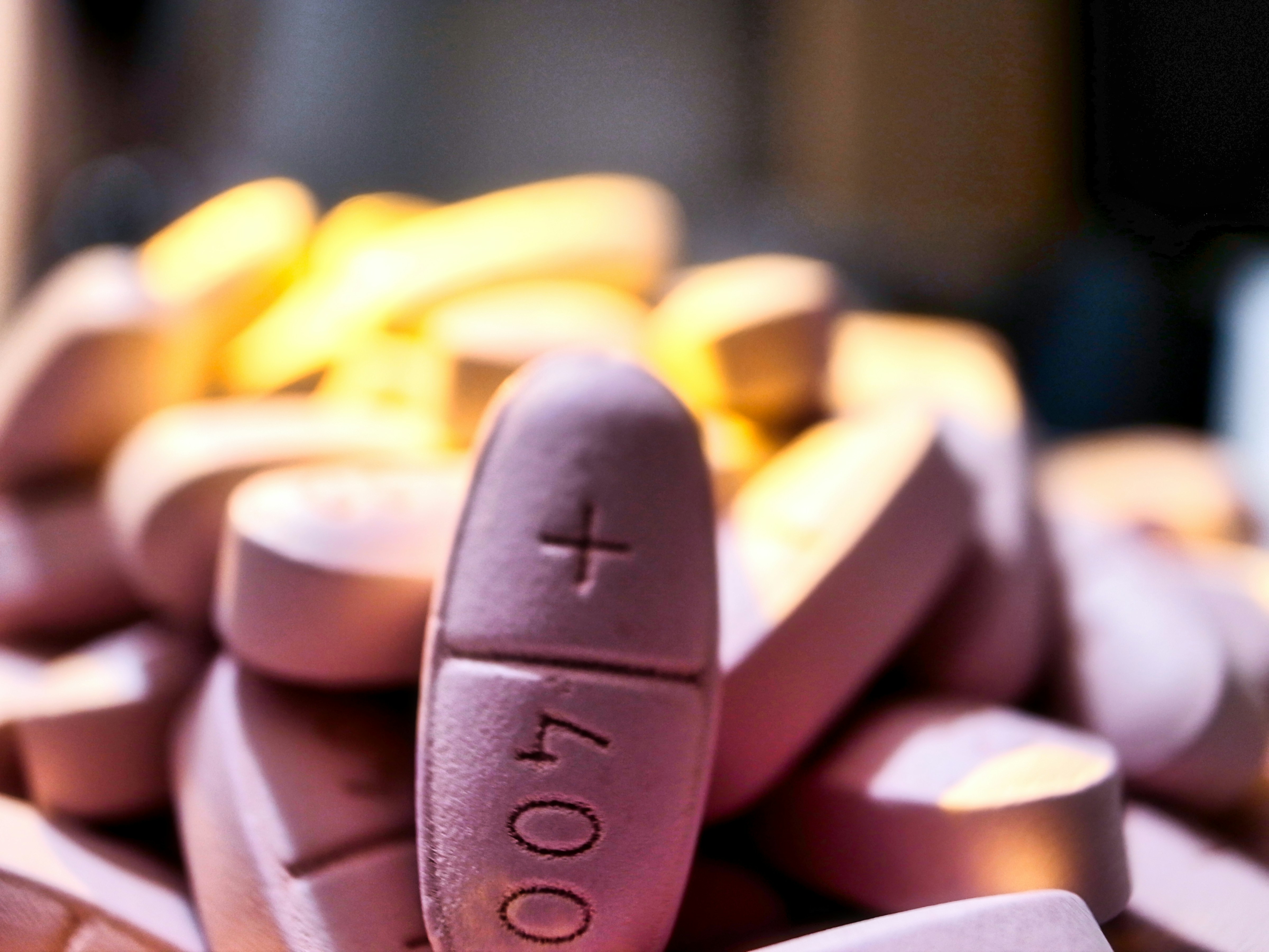 How Oxalates May Affect Iron Absorption: 7 Essential Facts