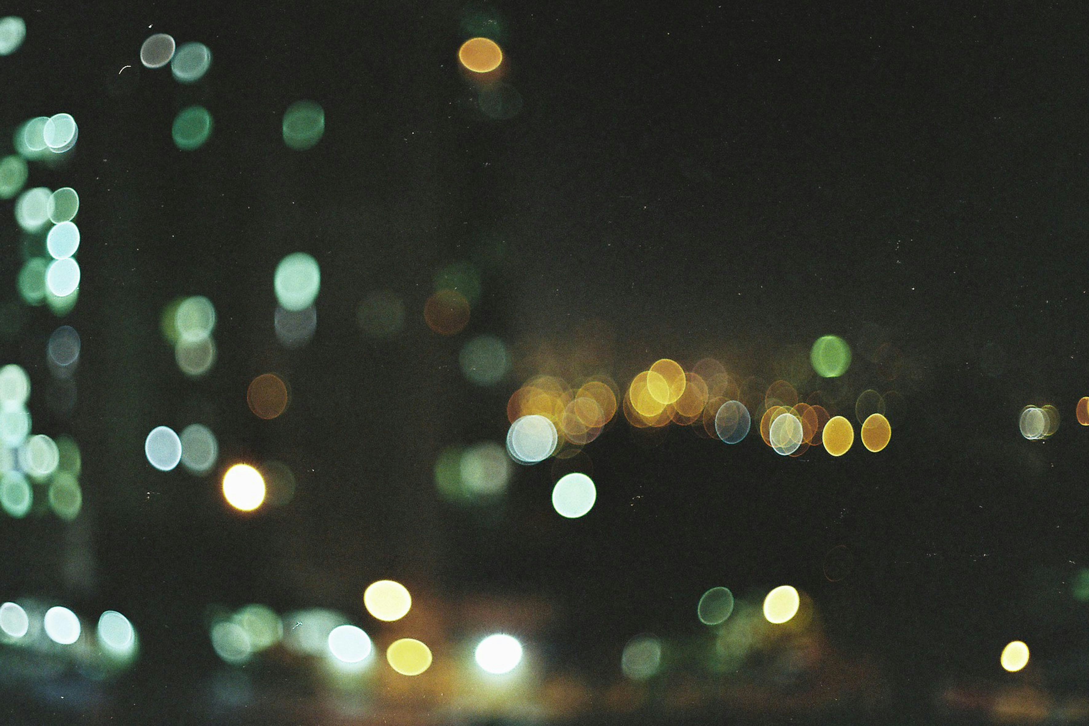 Photo by analogicasdajulia