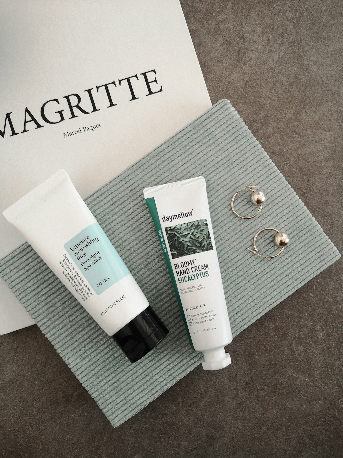 How to Find a Korean Beauty Supplier in the USA