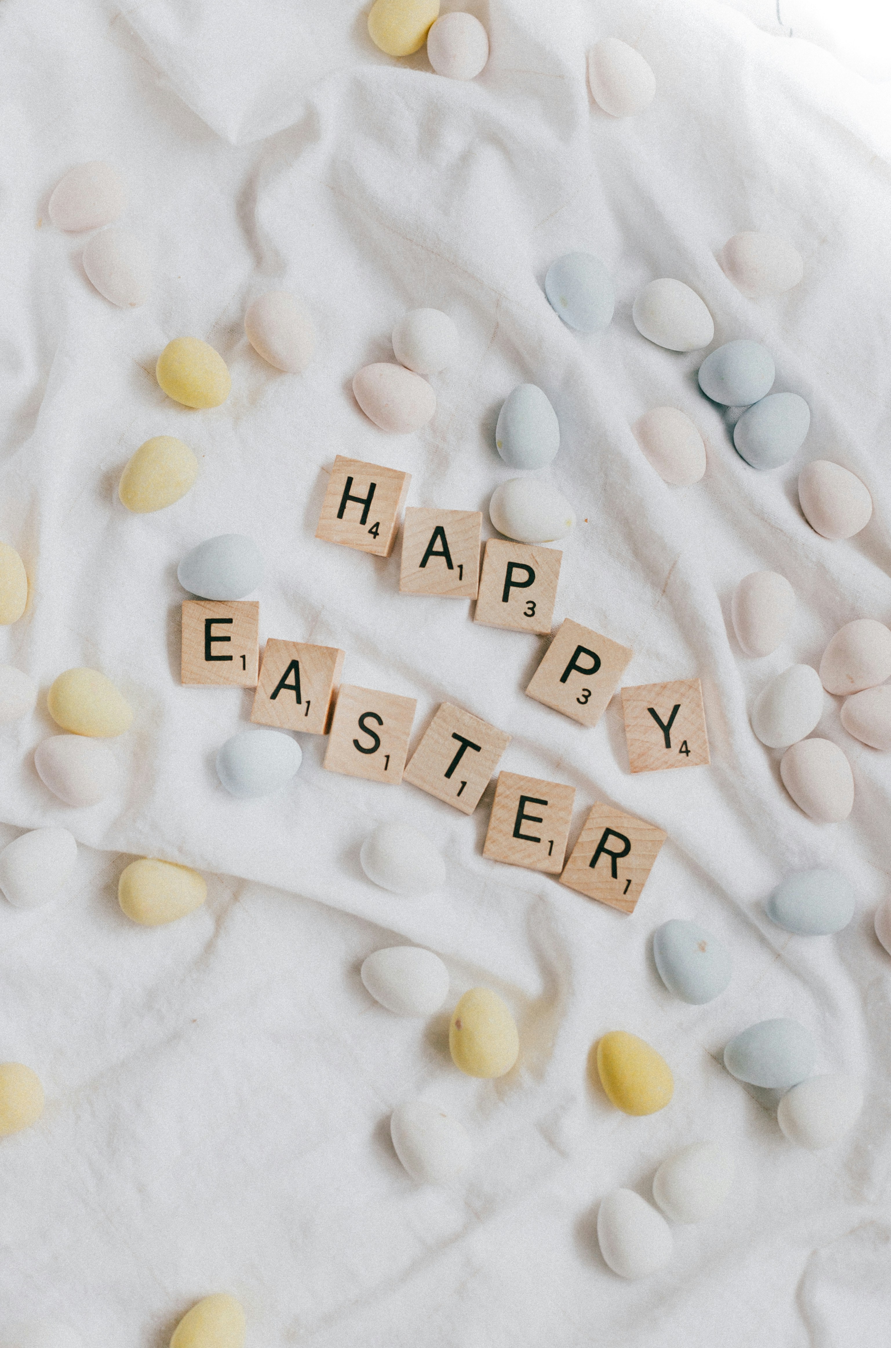 gray computer monitor