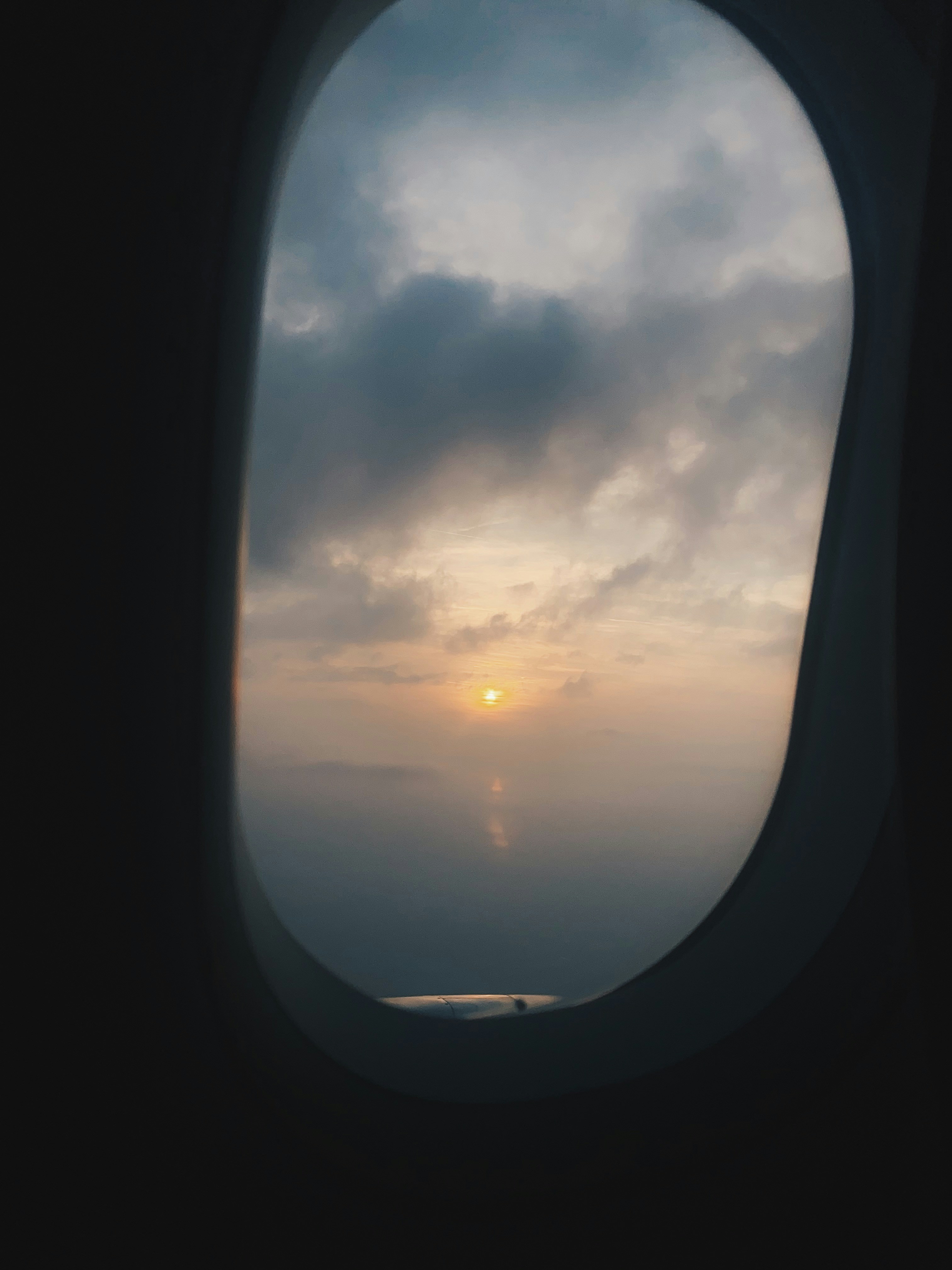 Photo by charlesetoroma