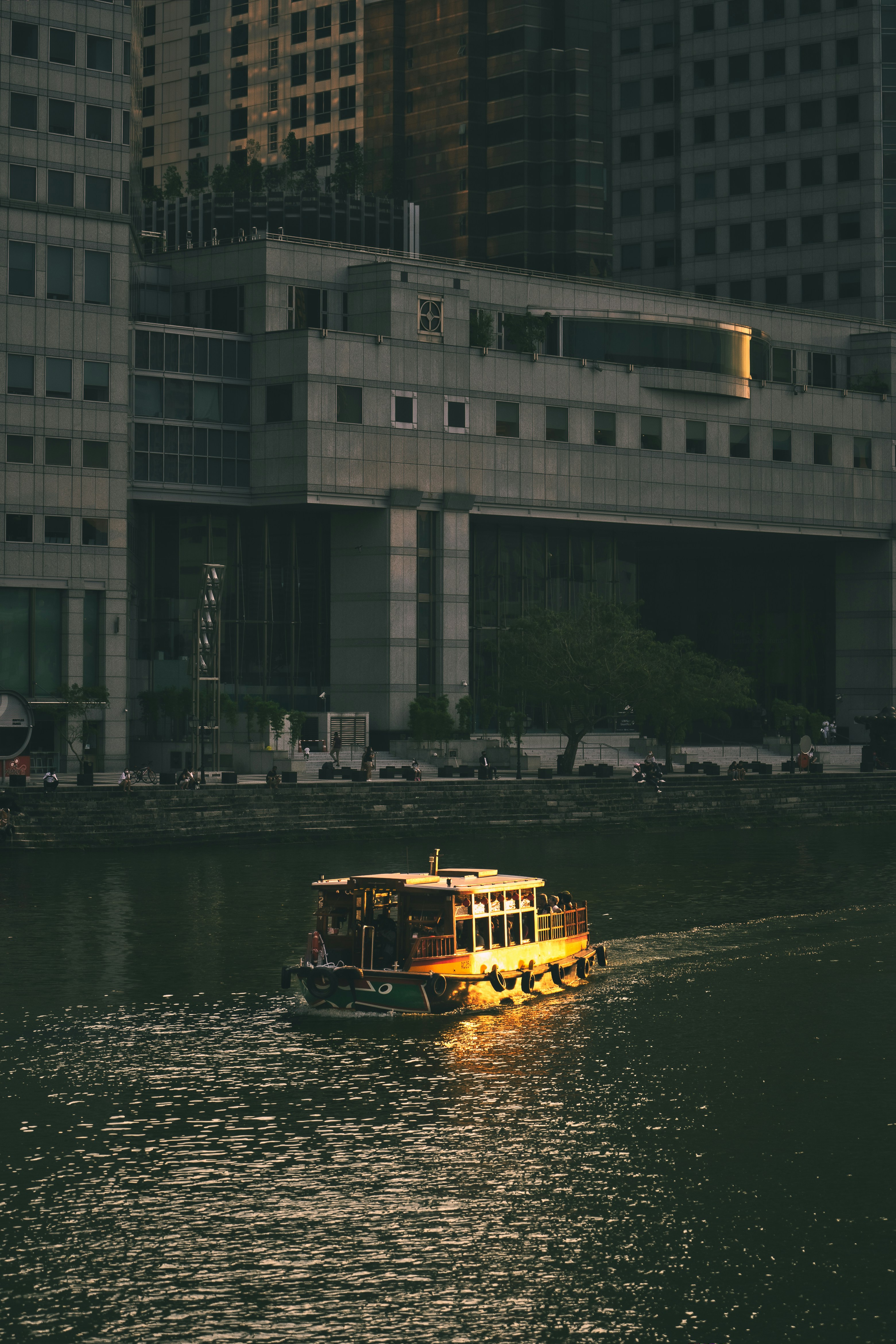 Photo by skipsthun
