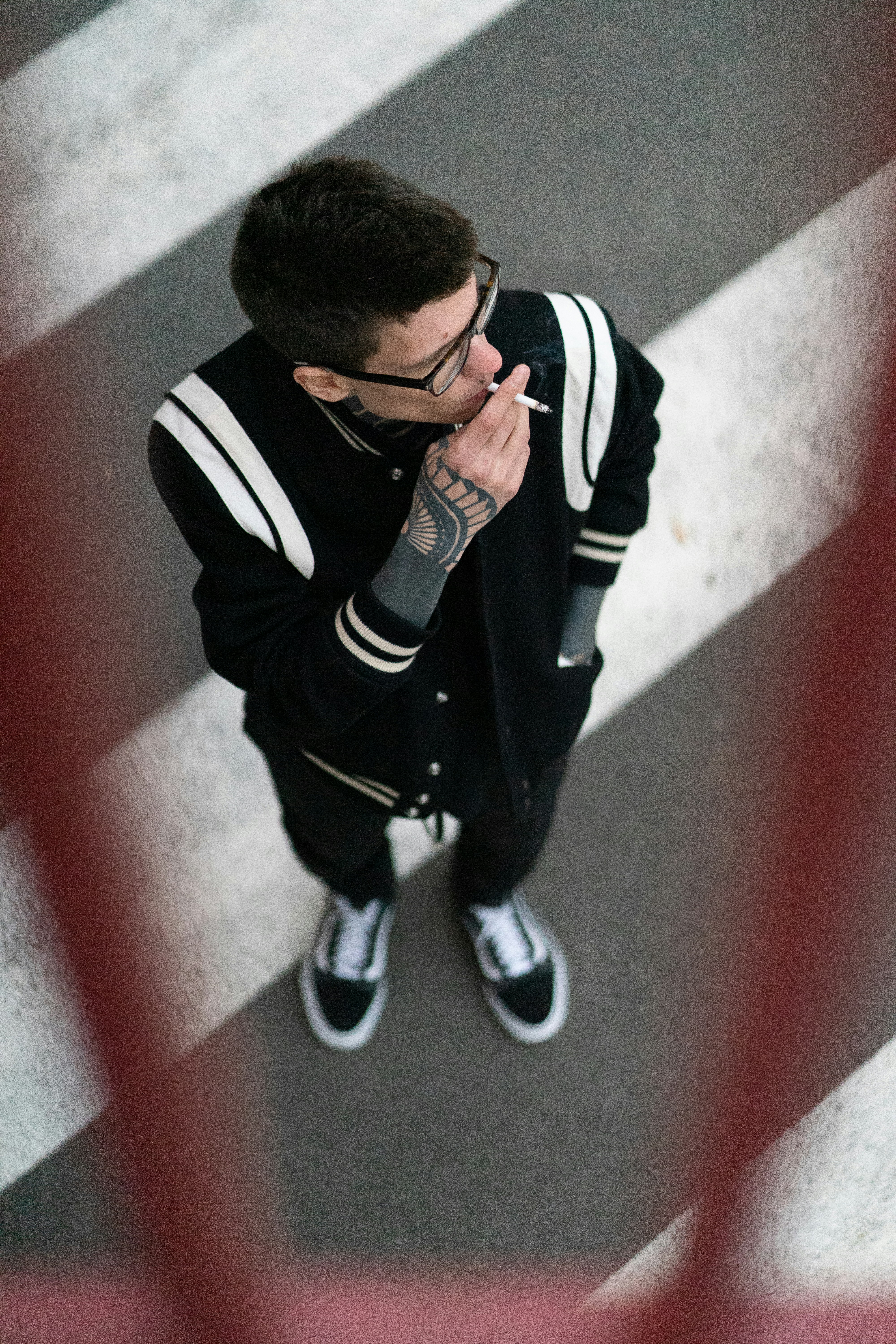 Photo by eugenechystiakov